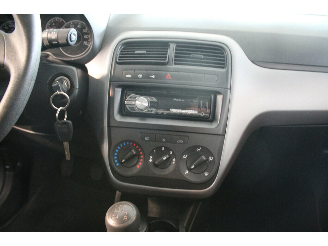 Bild 9