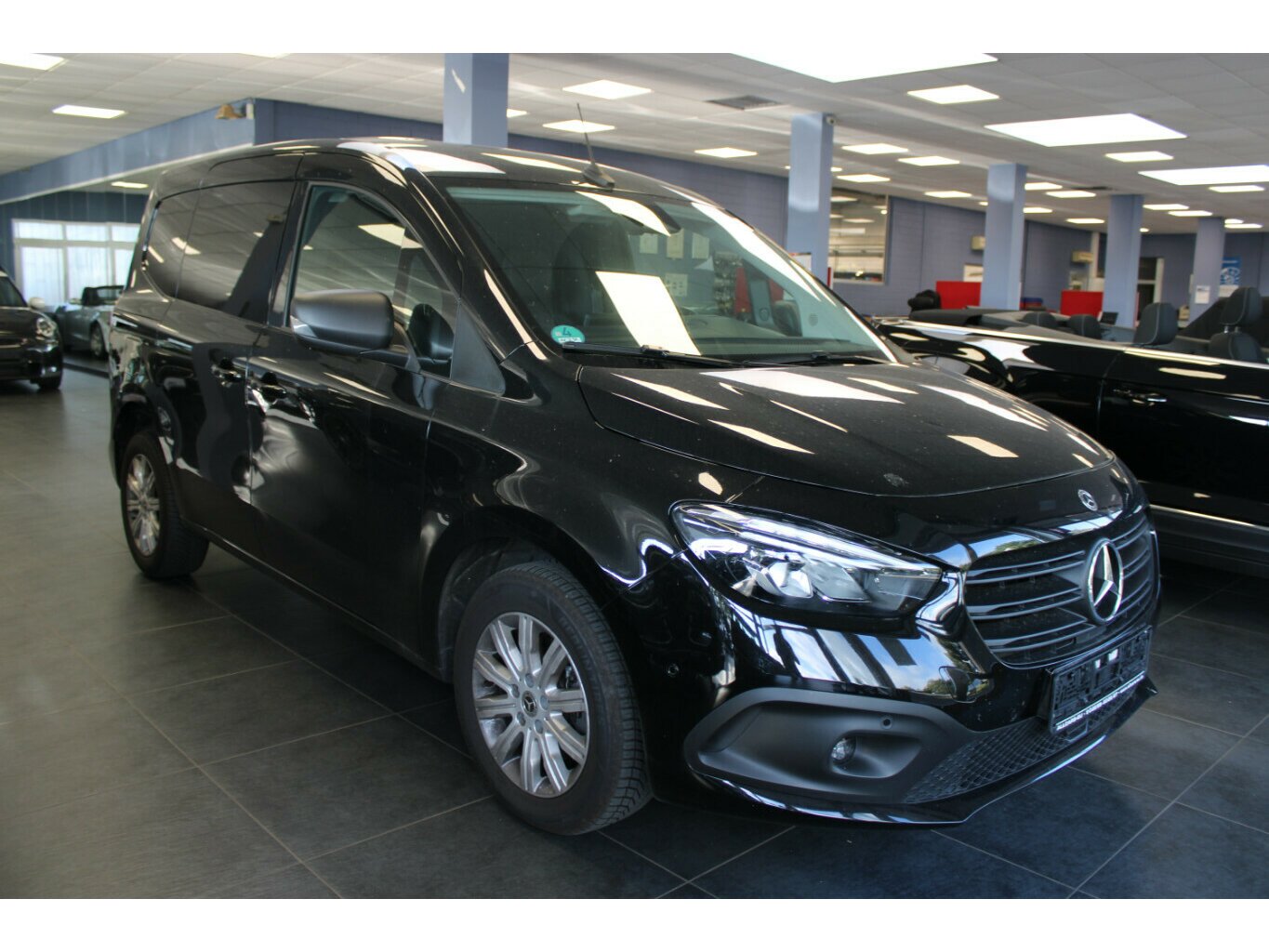 Citan