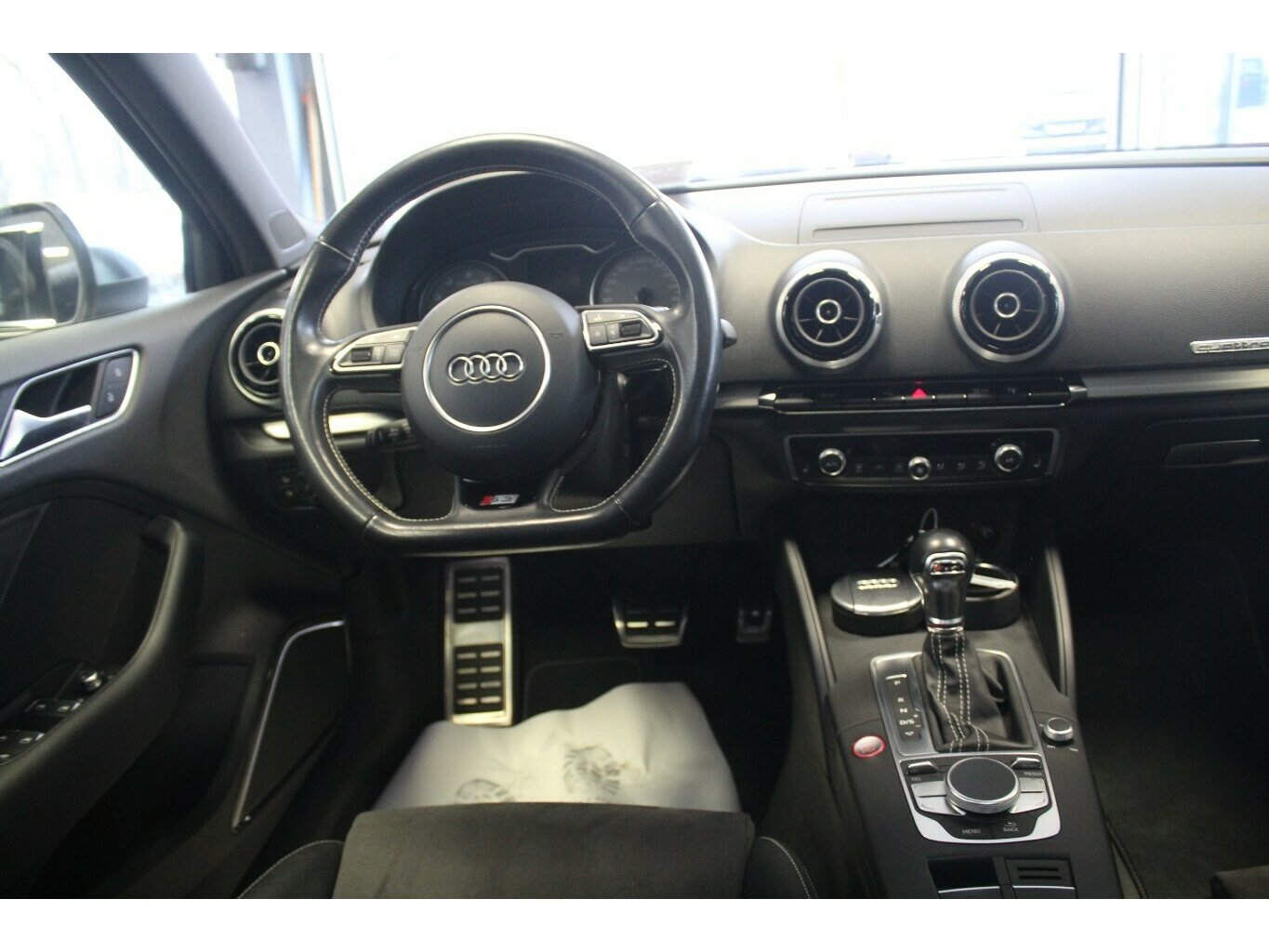 Bild 11