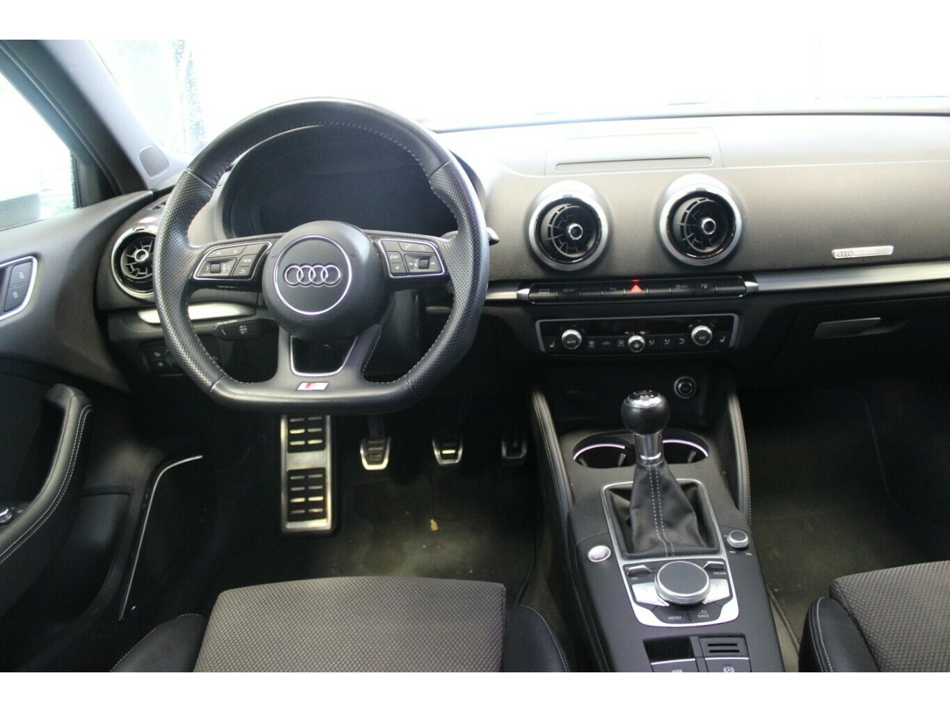 Bild 10