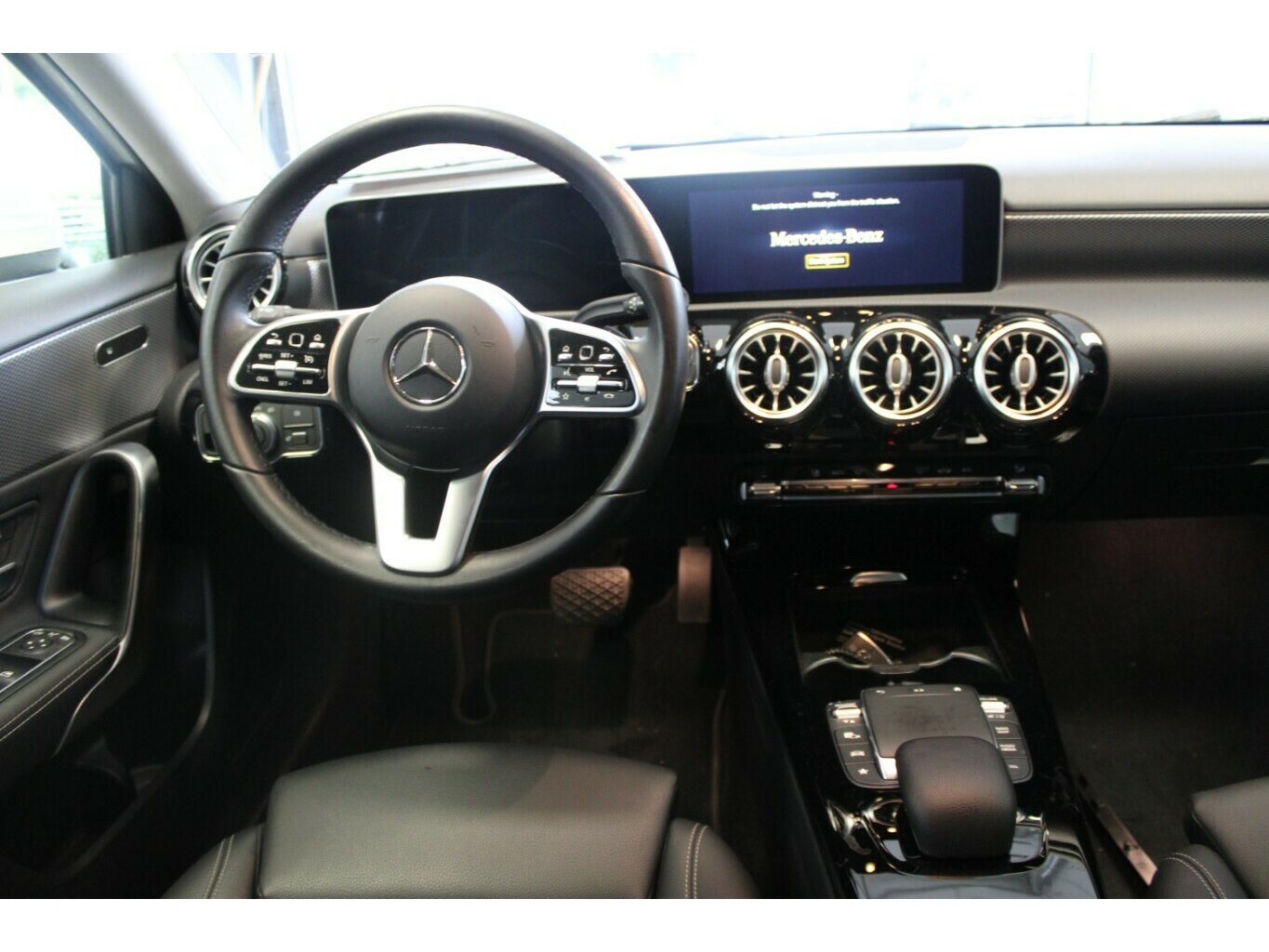 Bild 11
