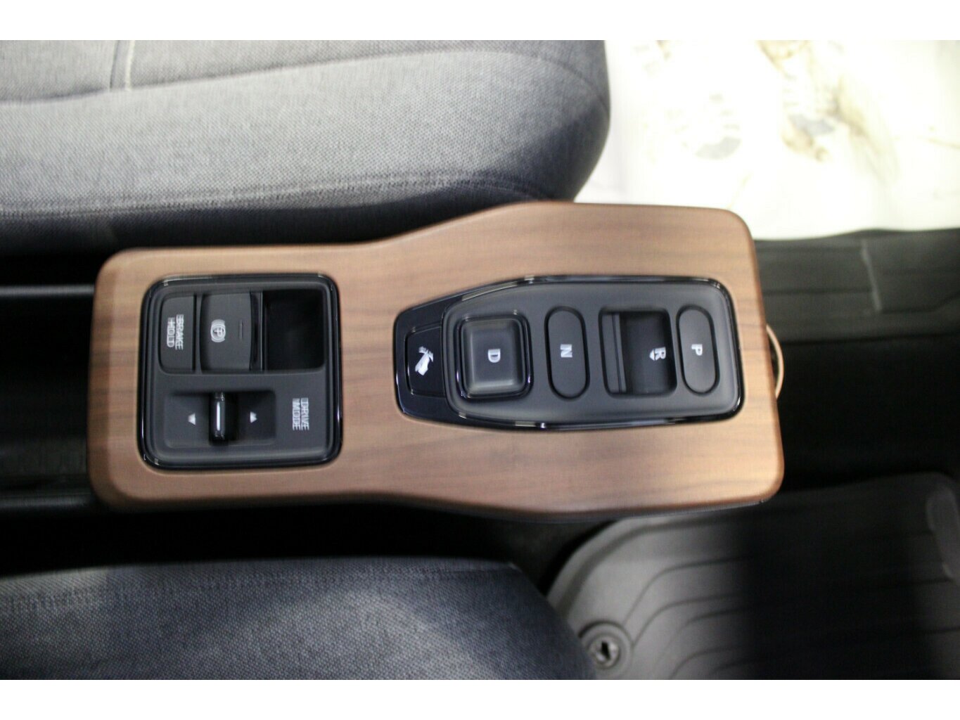 Bild 11