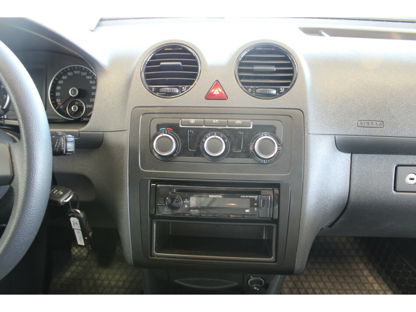 Bild 10