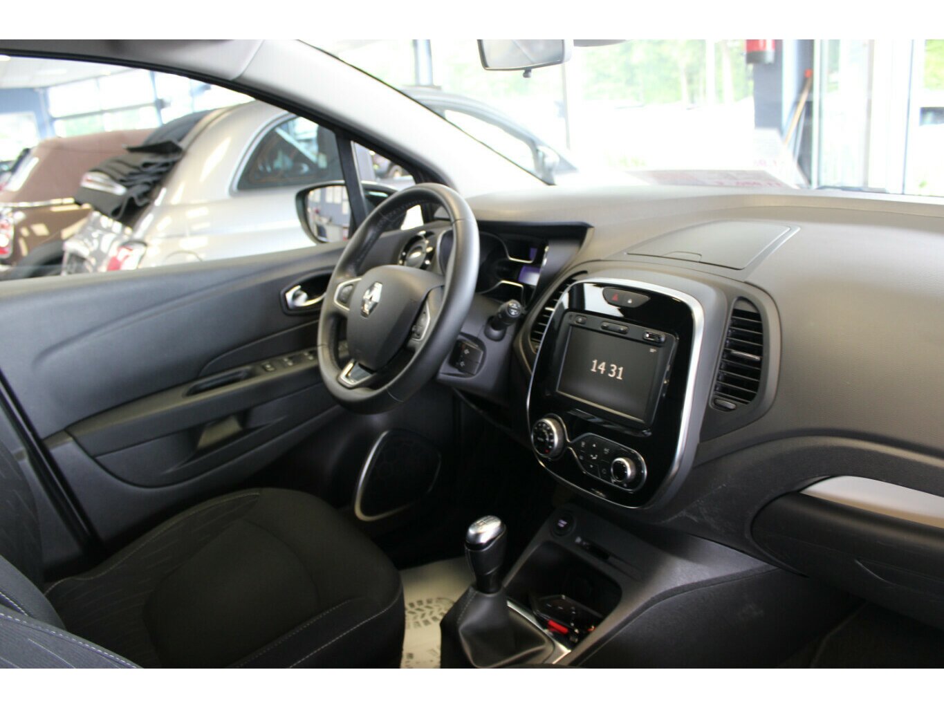 Bild 8
