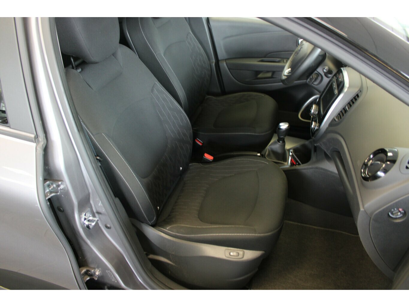 Bild 11