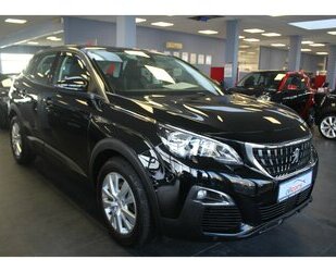 Mercedes-Benz 3008 PureTech 130 Stop&Start Crossway 