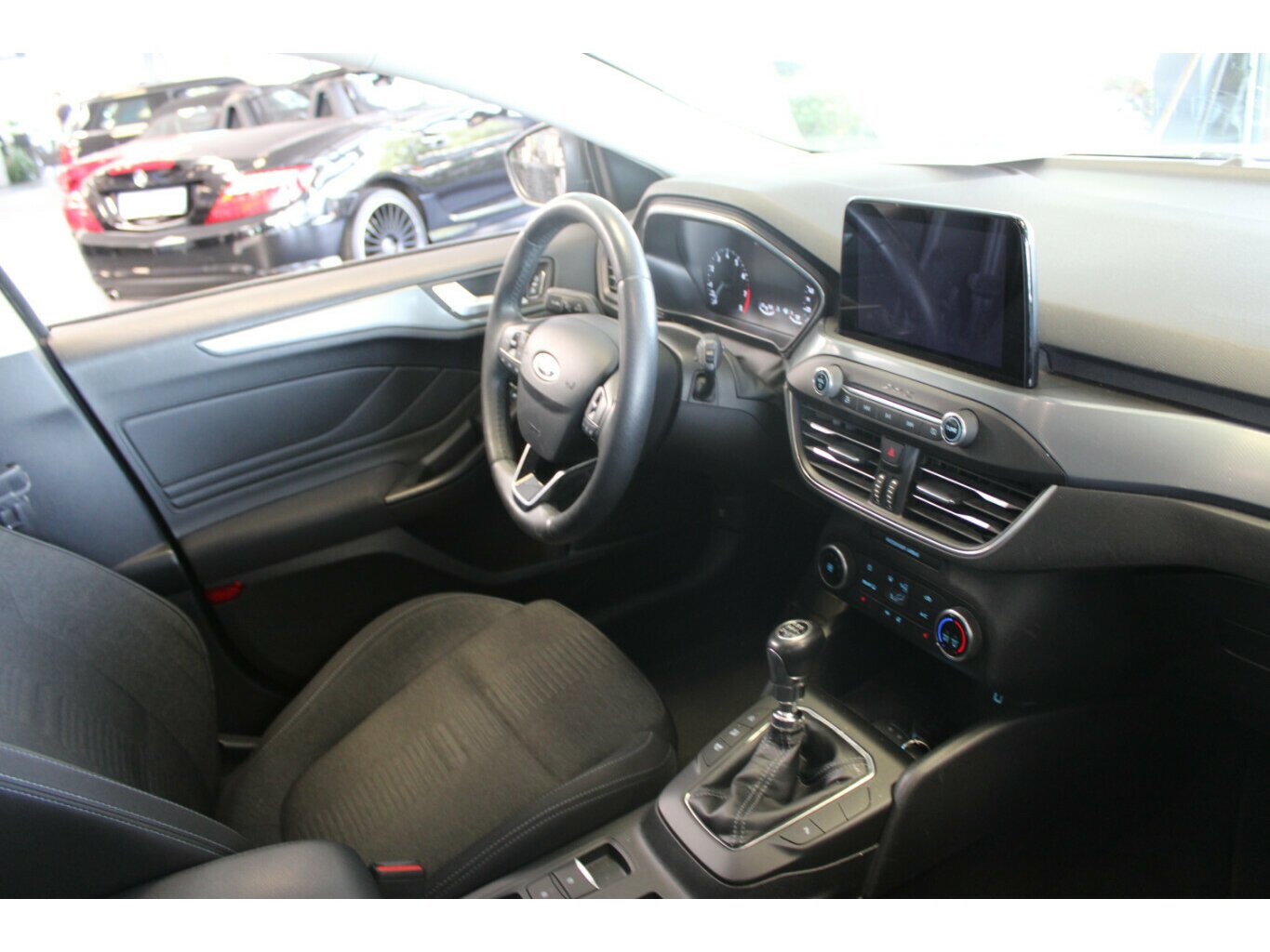 Bild 8