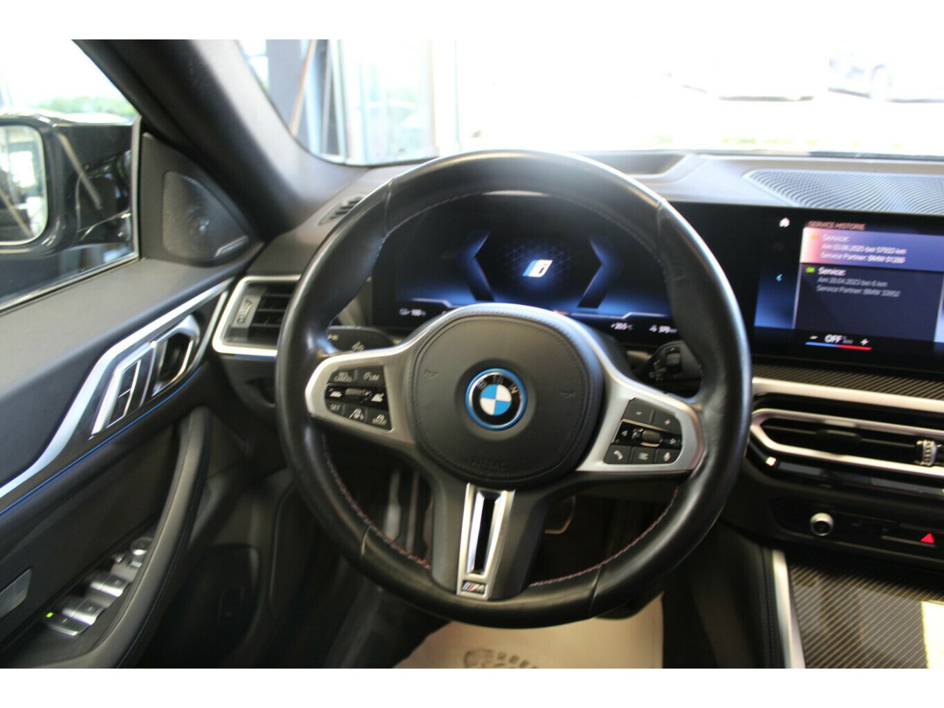Bild 10