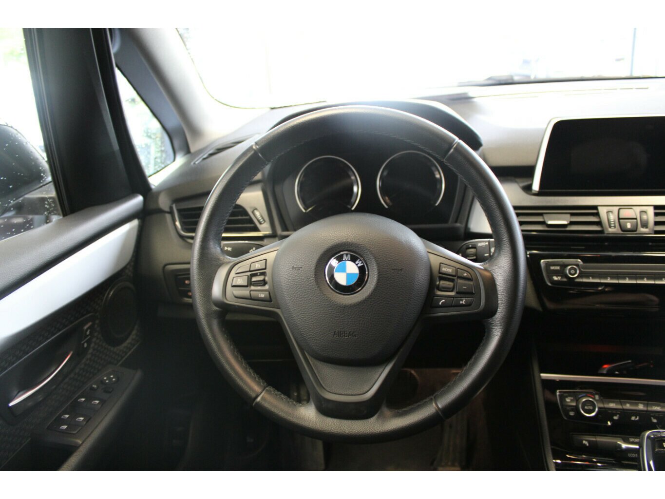 Bild 9