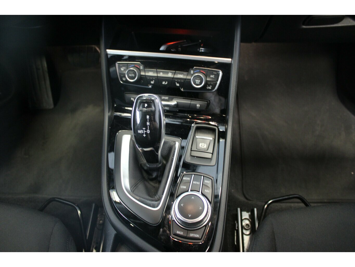 Bild 11