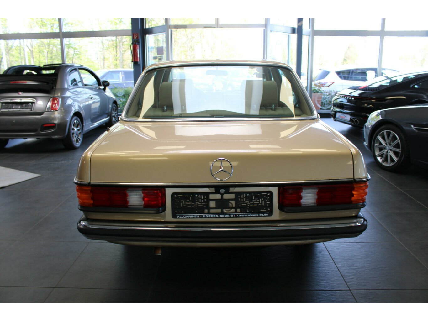 Bild 5