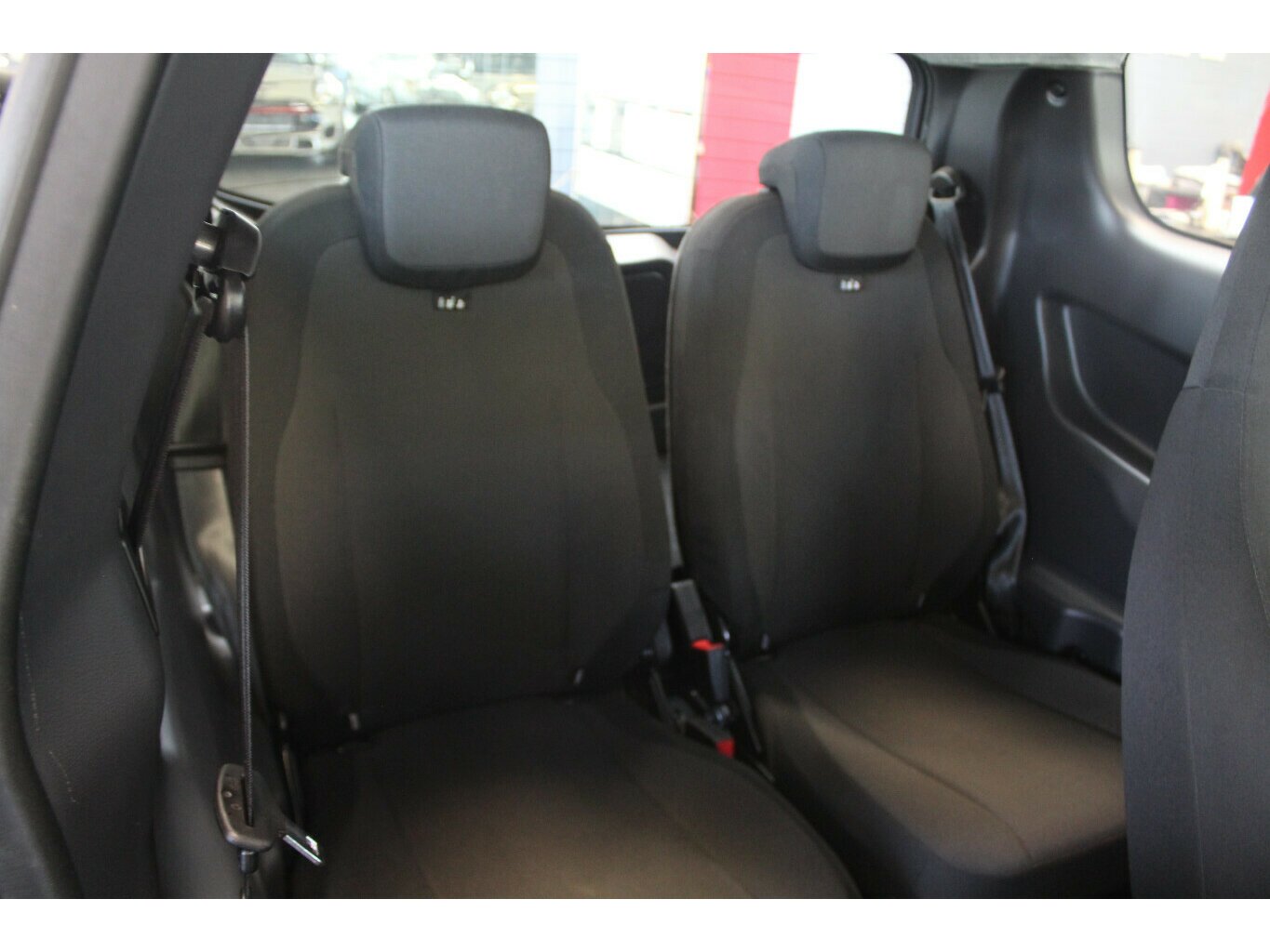 Bild 11
