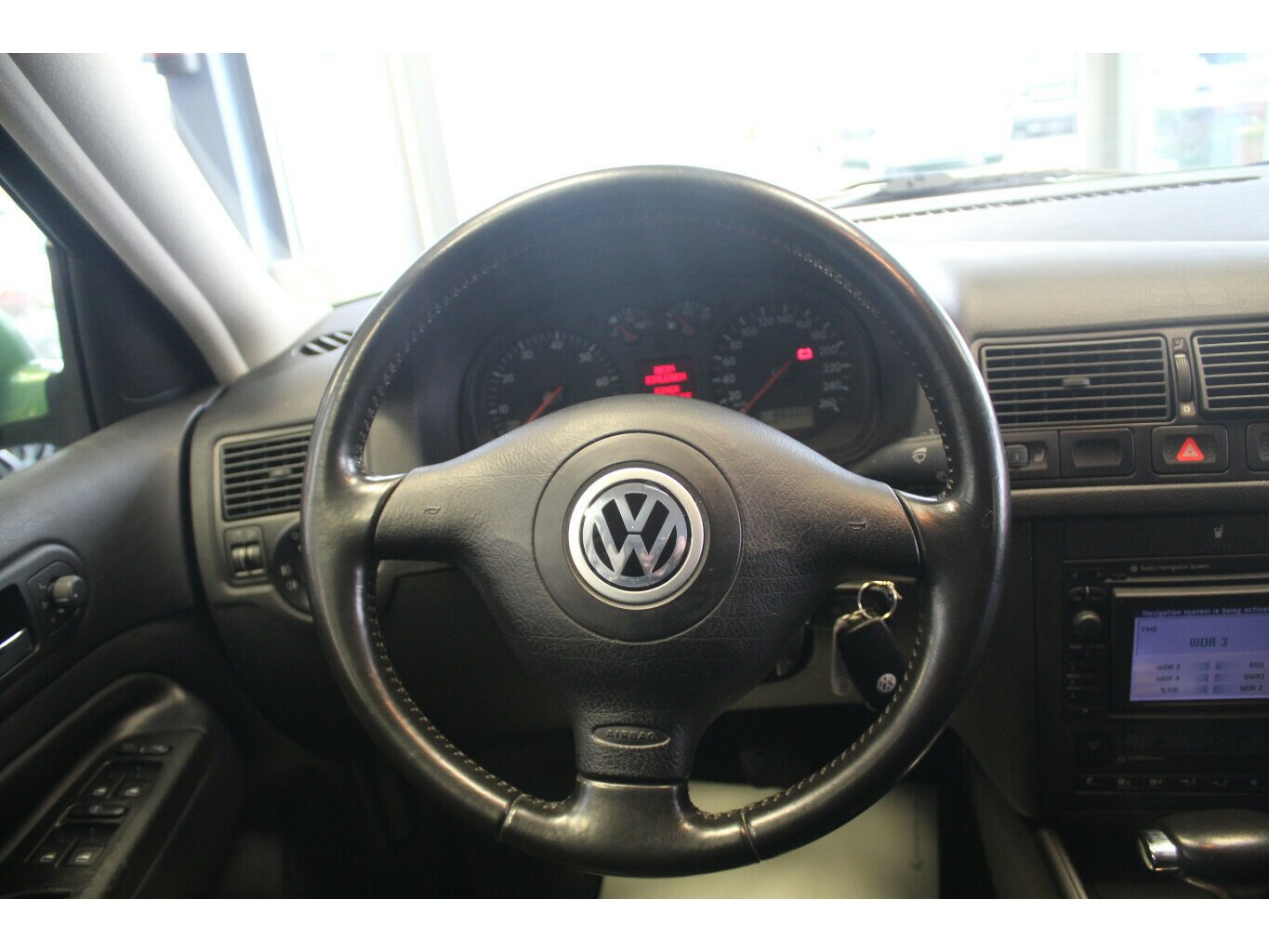 Bild 8