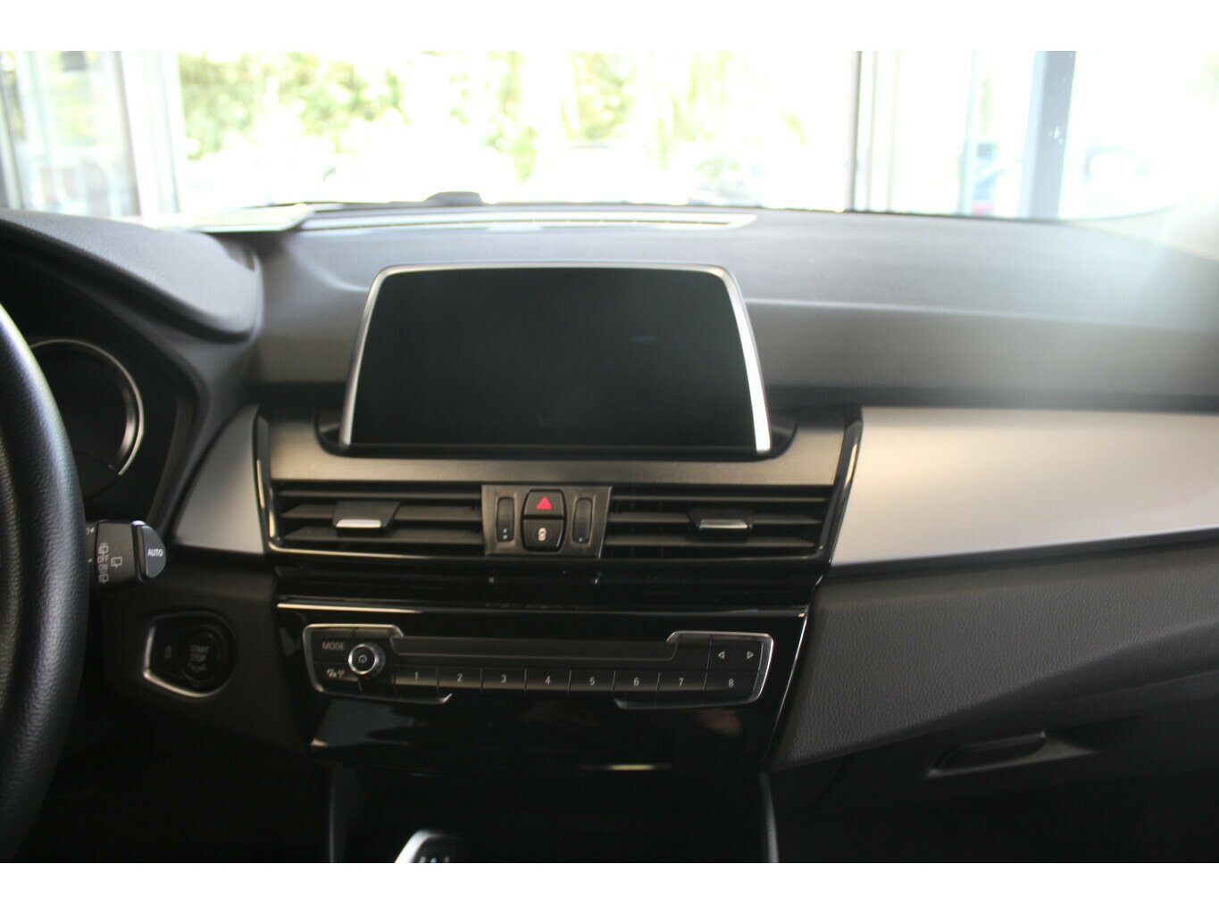 Bild 9