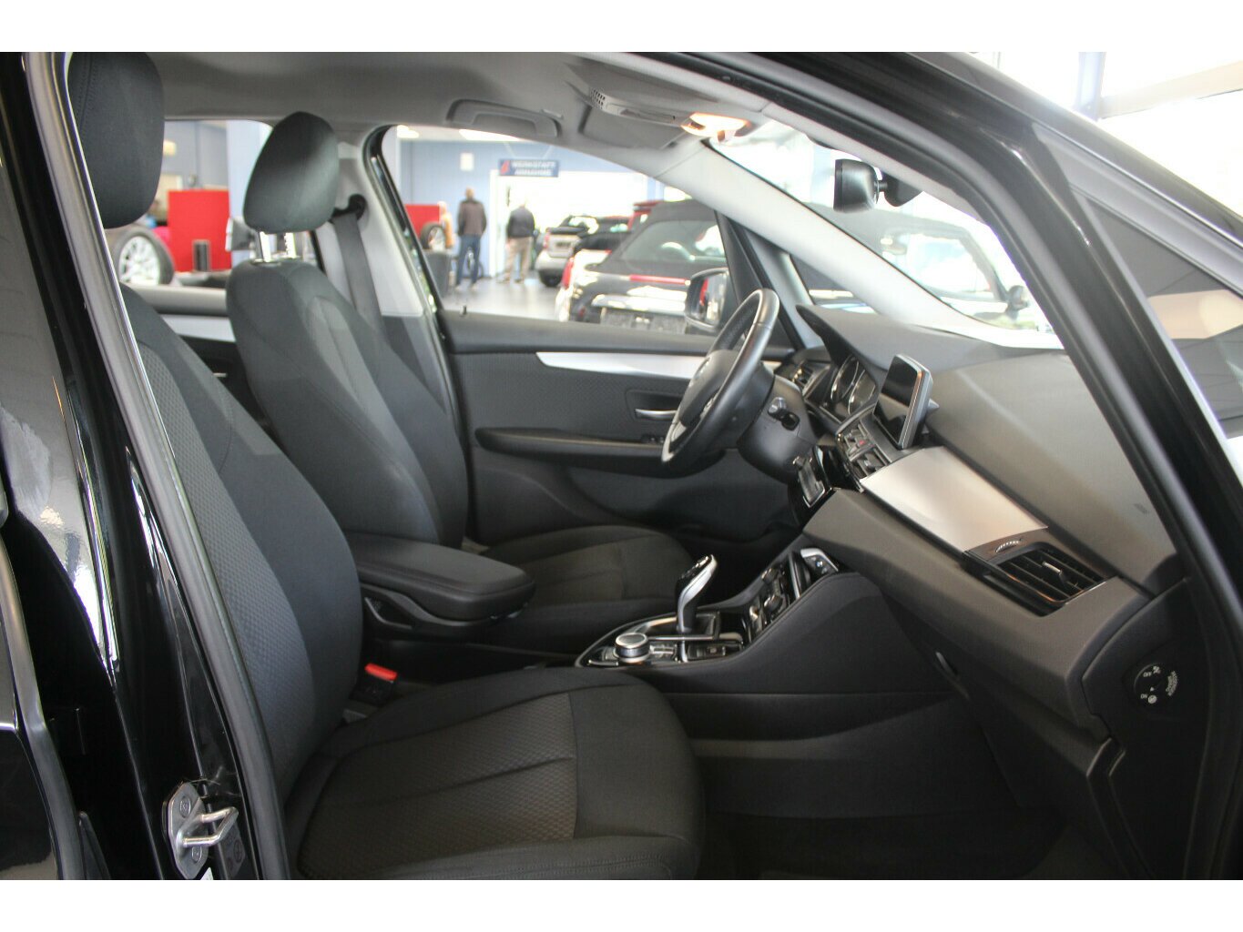 Bild 11