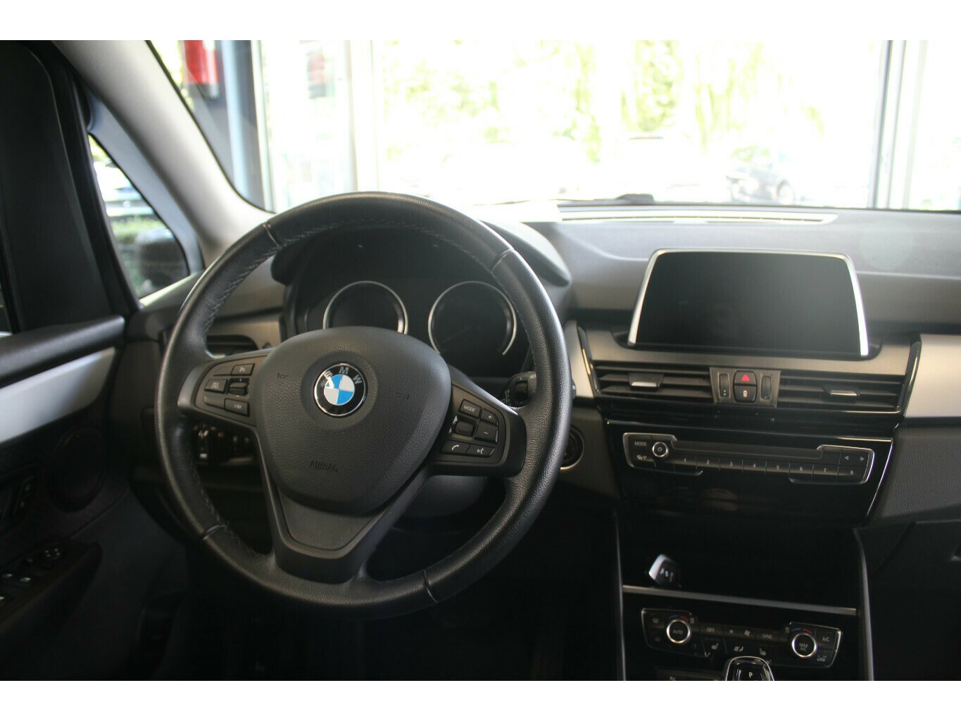 Bild 13