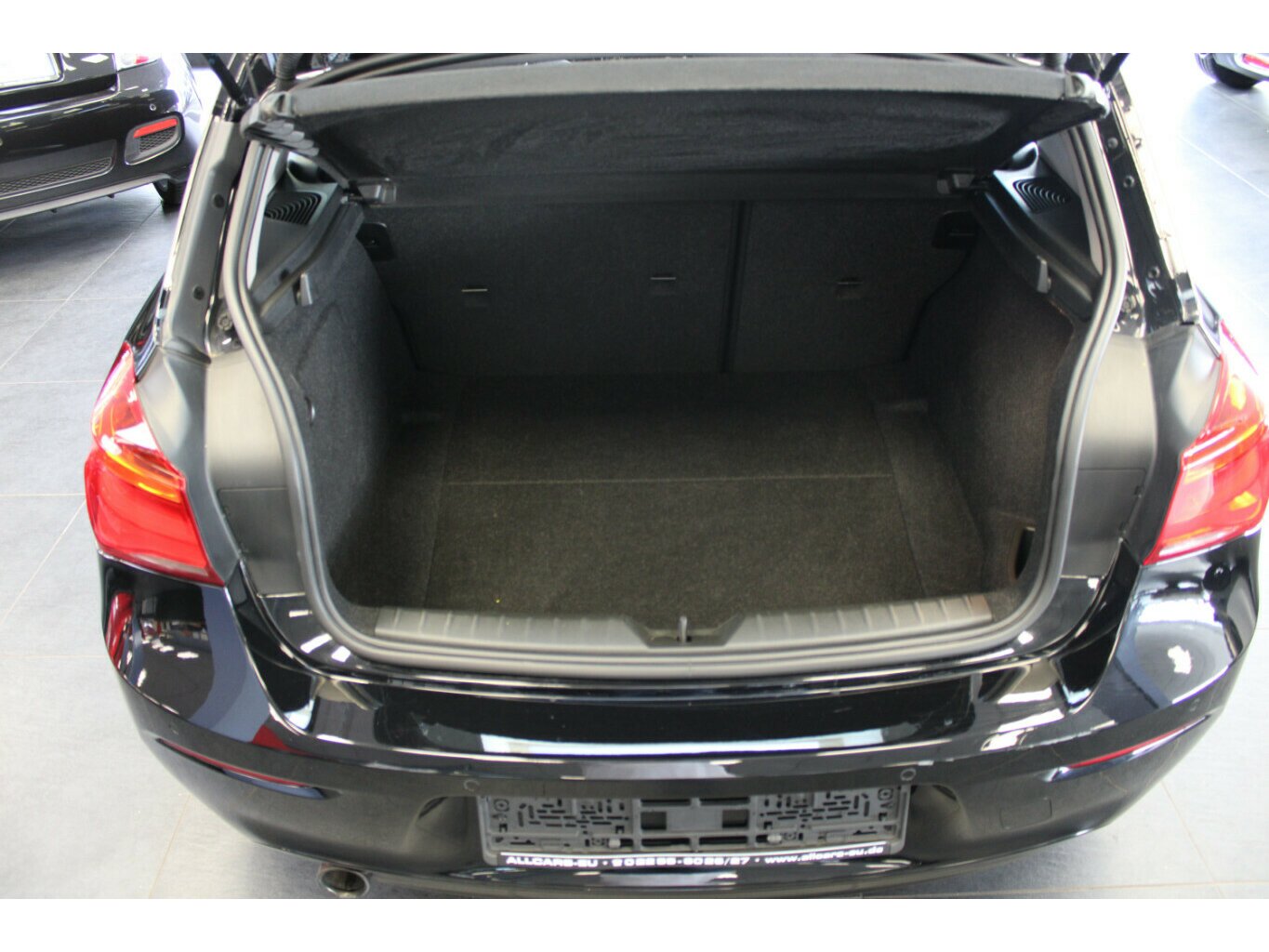 Bild 6