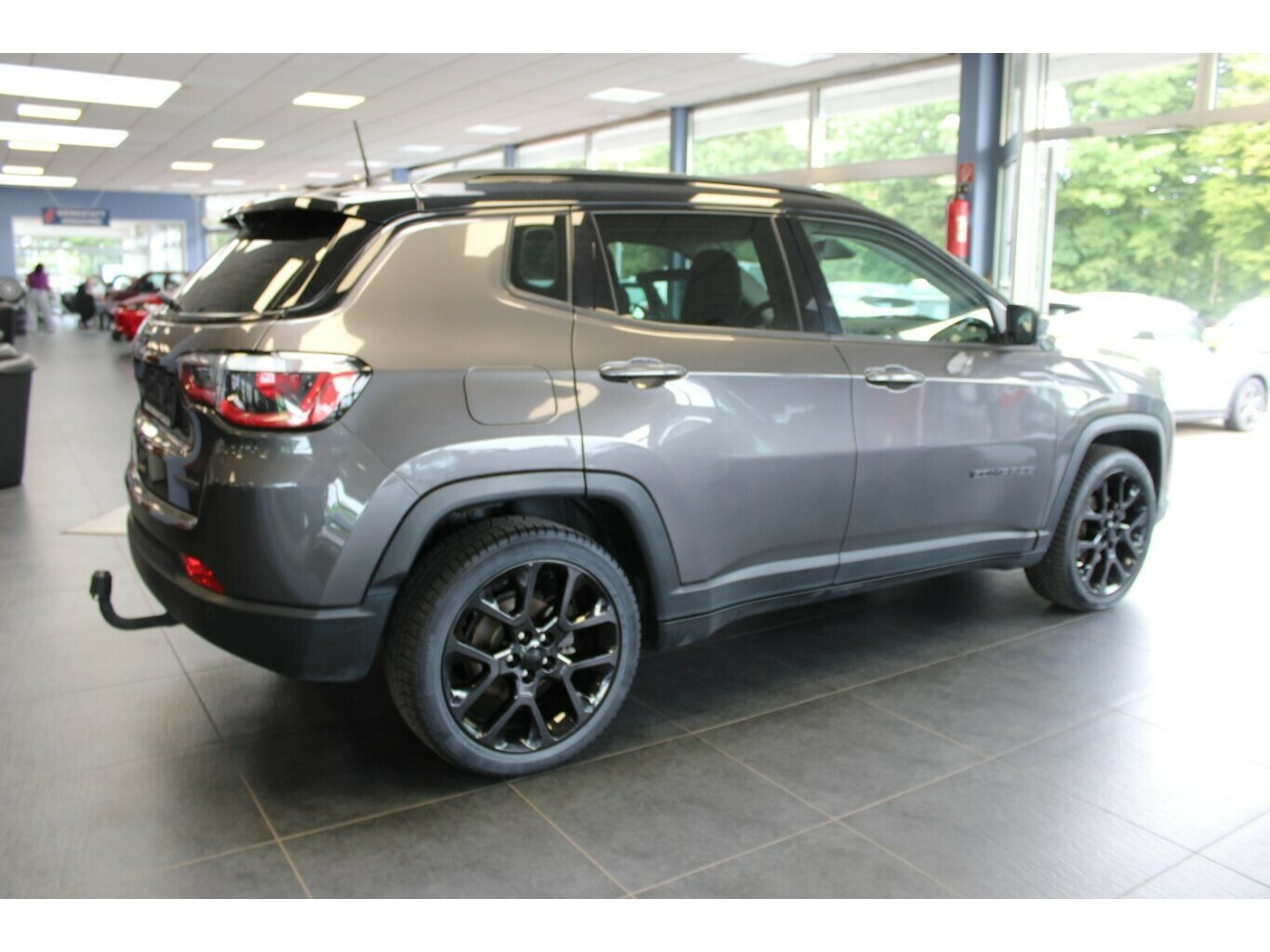 Bild 7