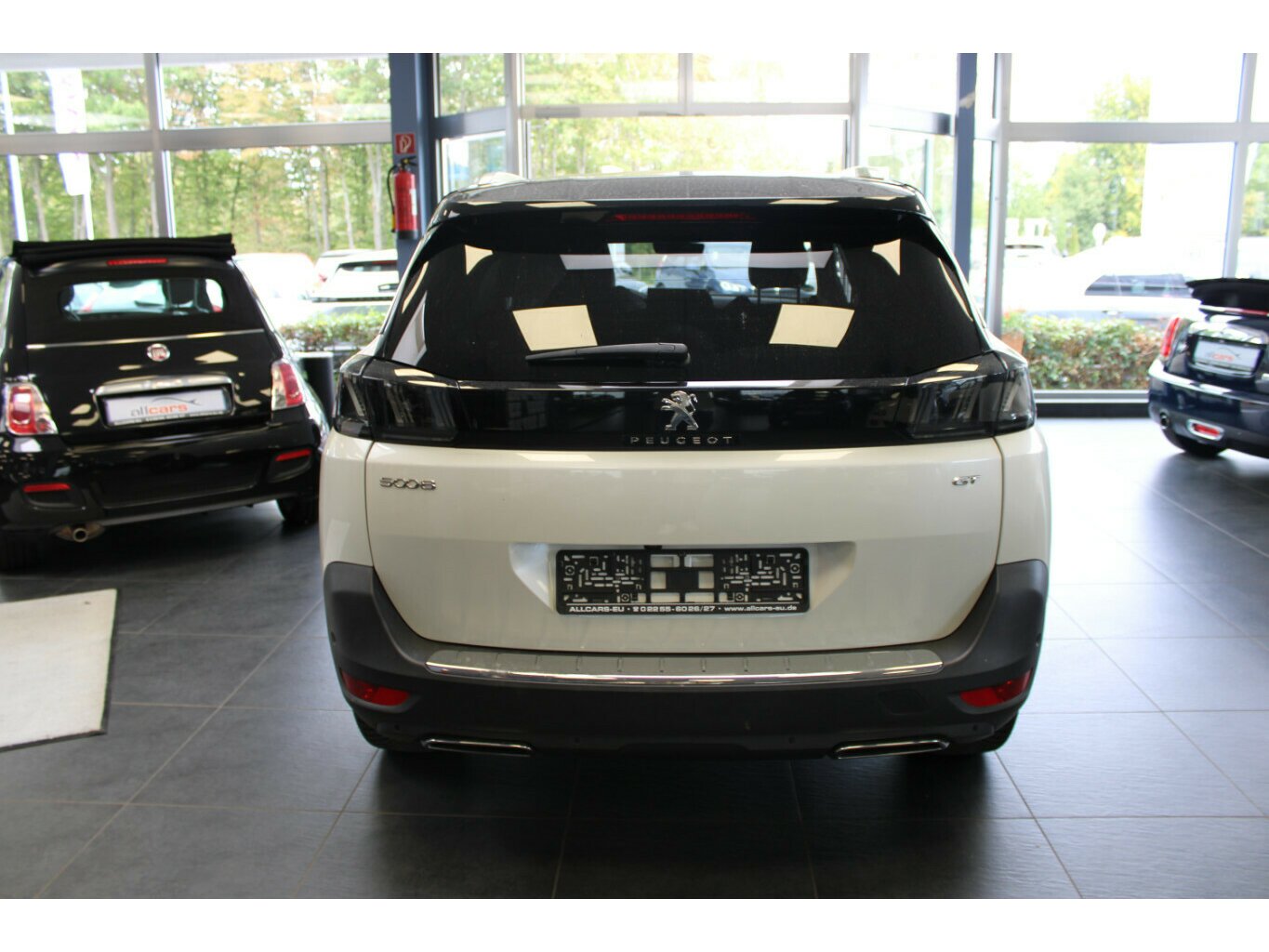 Bild 5