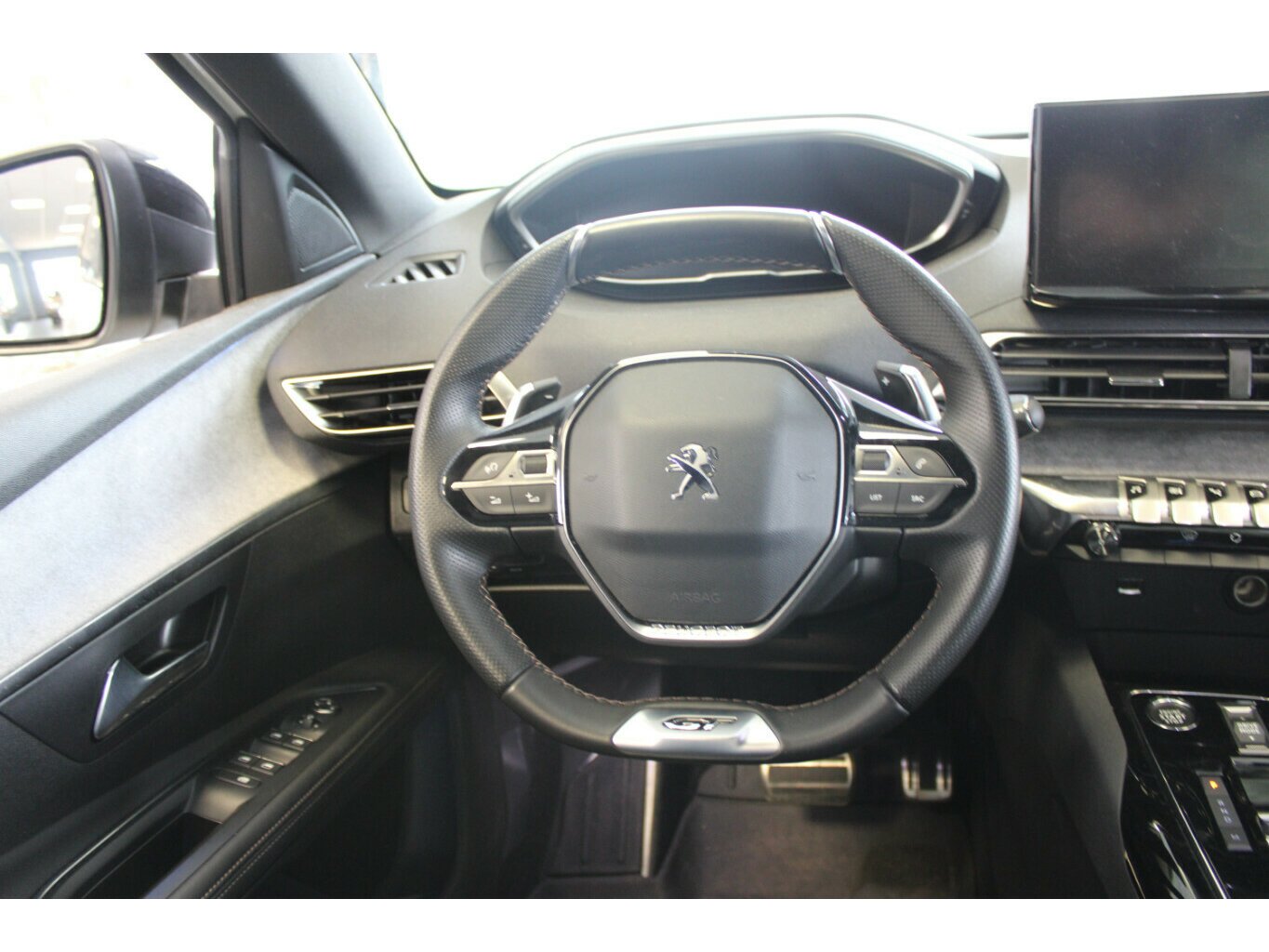 Bild 10