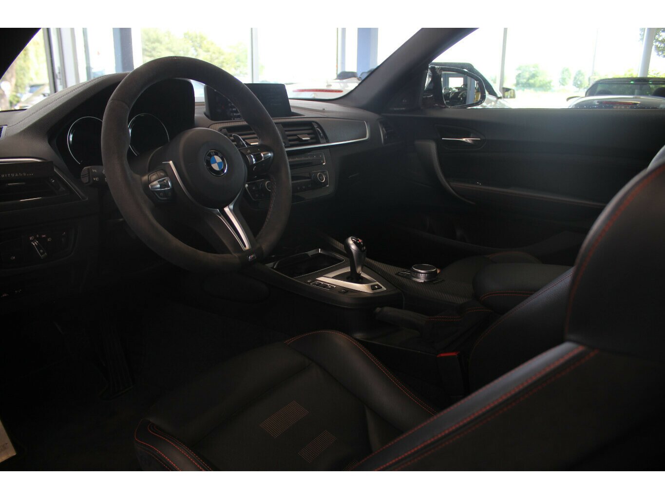 Bild 10
