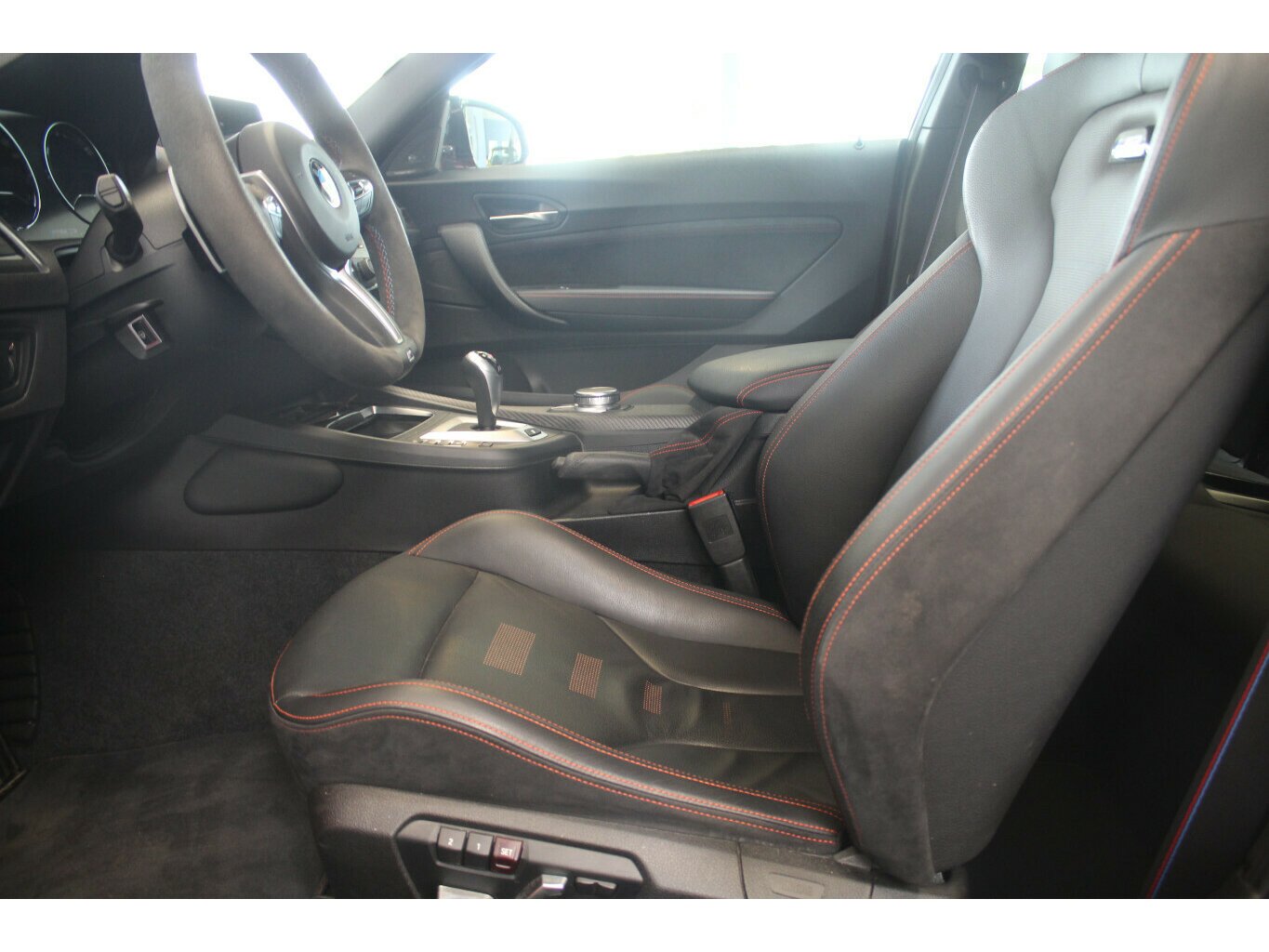 Bild 11