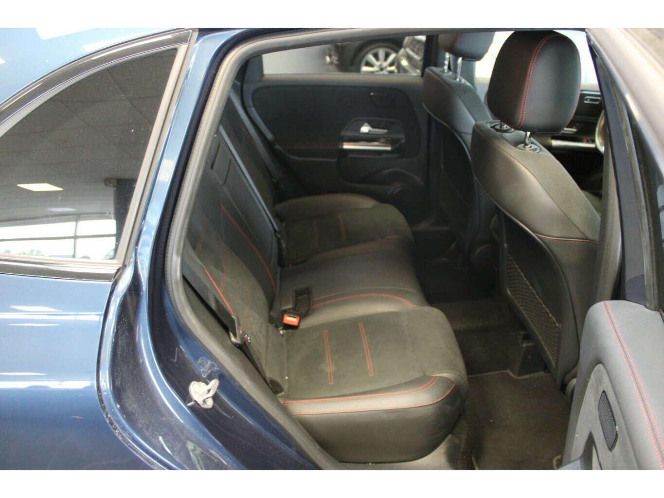 Bild 12