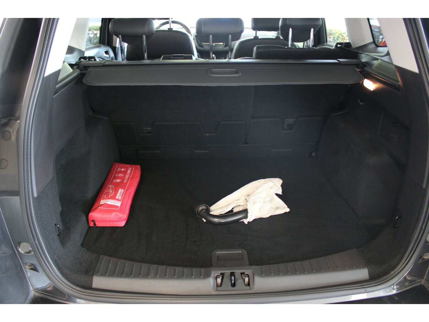 Bild 6
