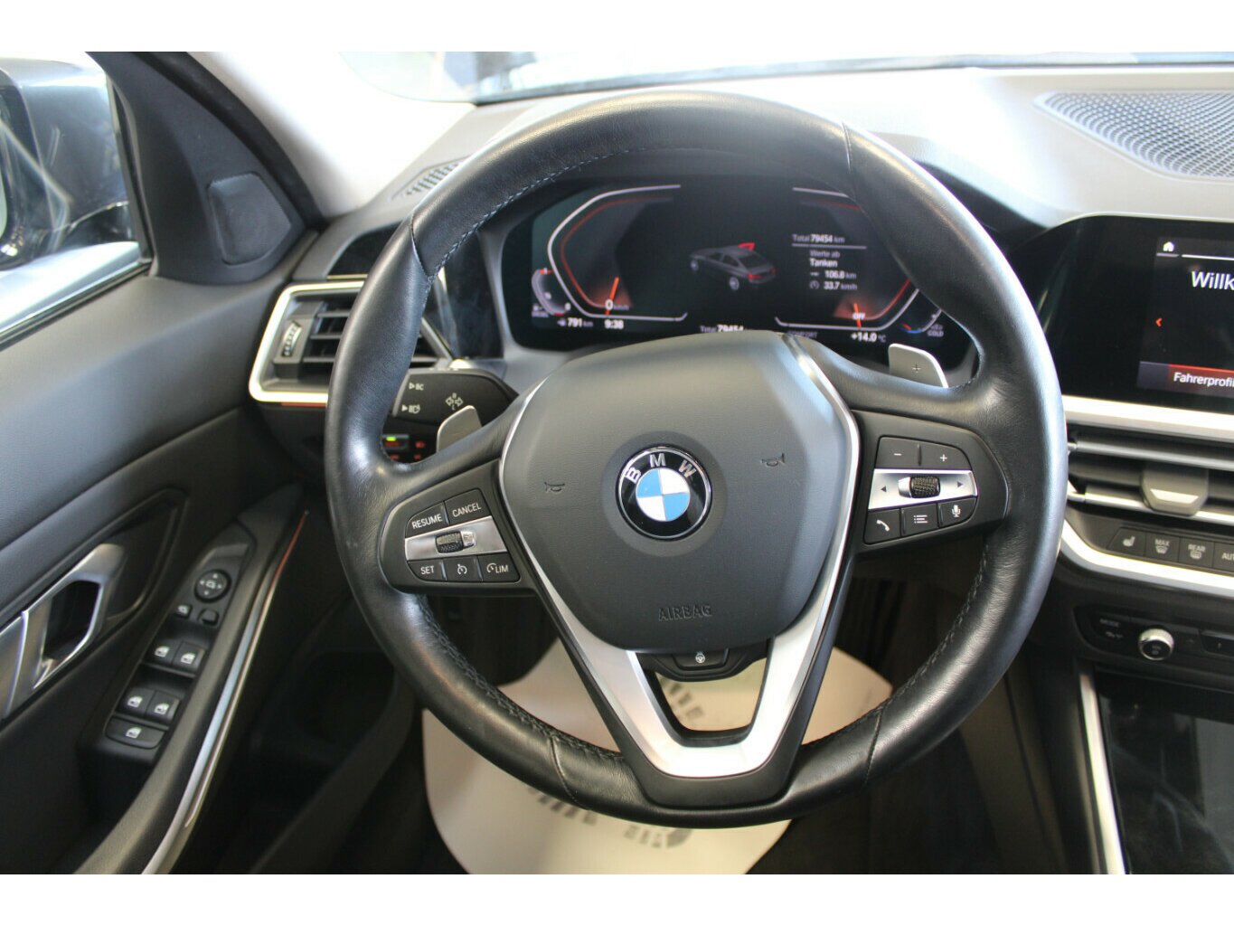 Bild 10