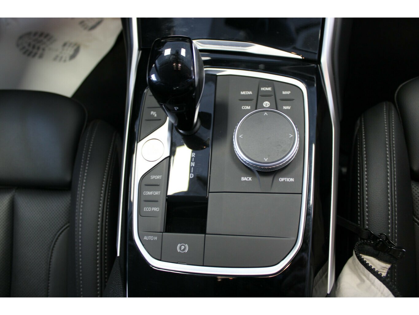 Bild 12