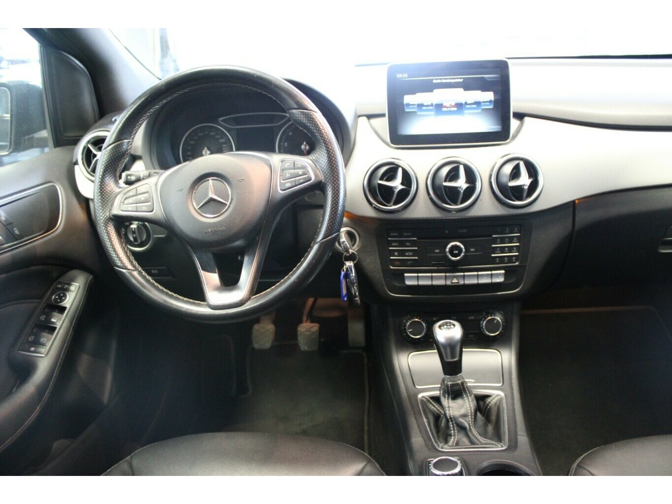Bild 11