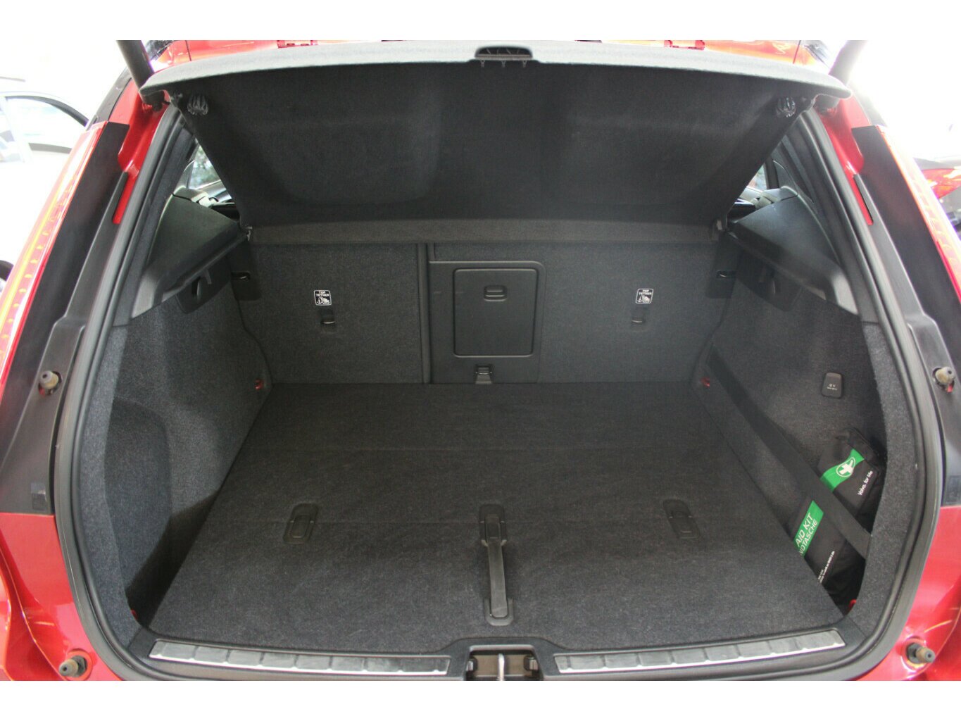 Bild 6