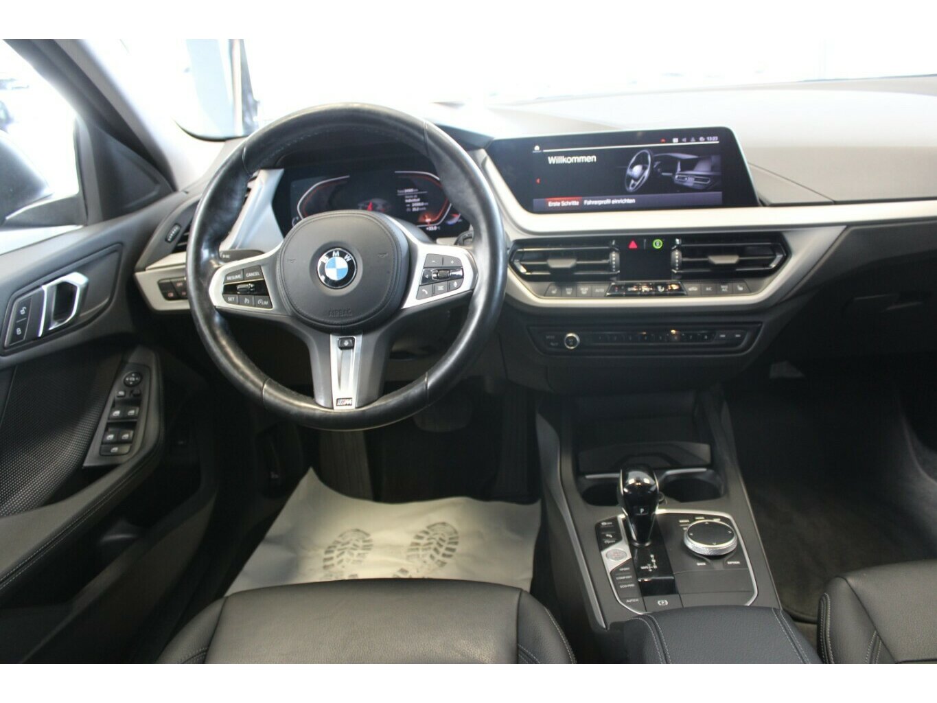 Bild 11