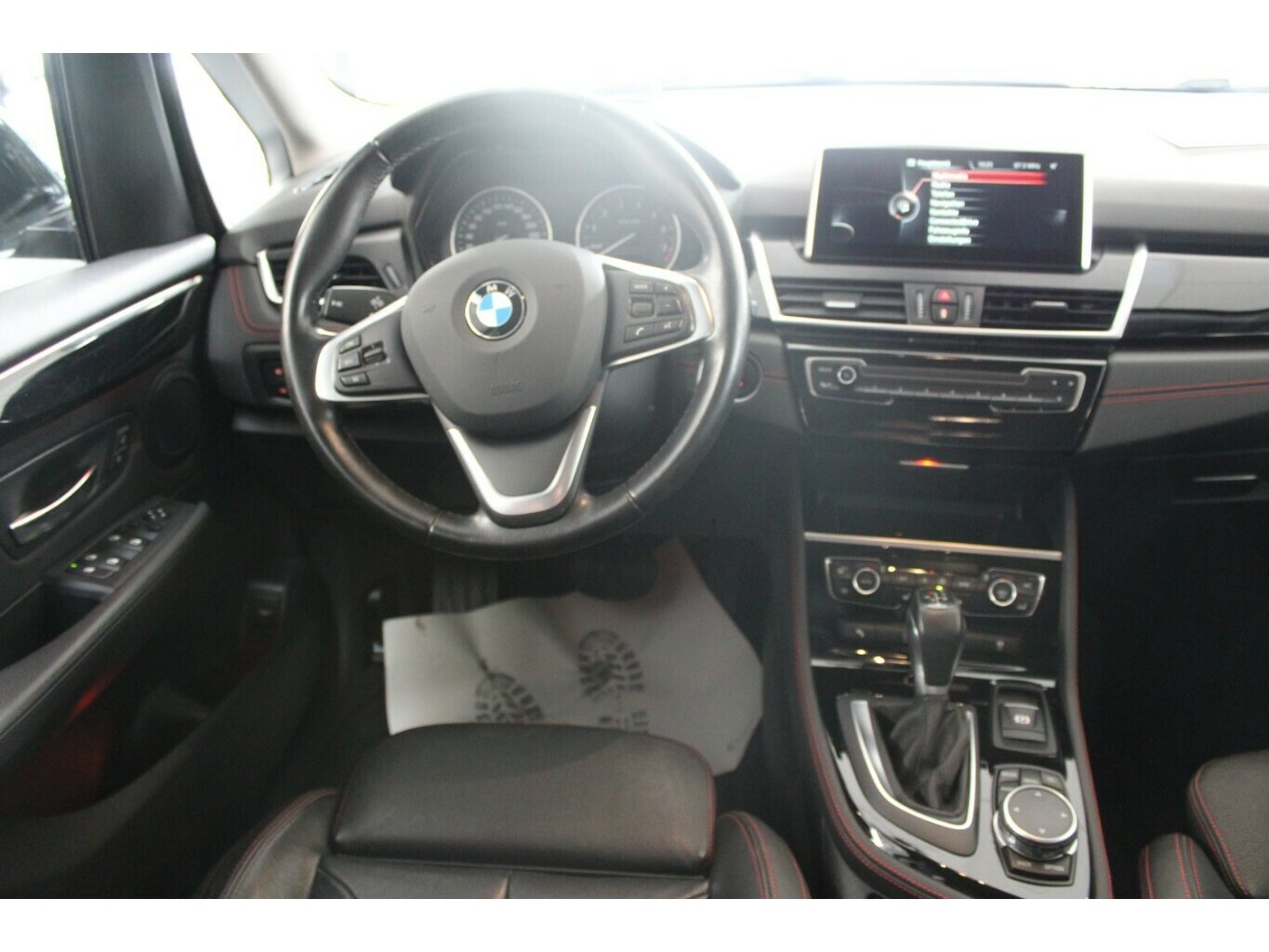 Bild 10