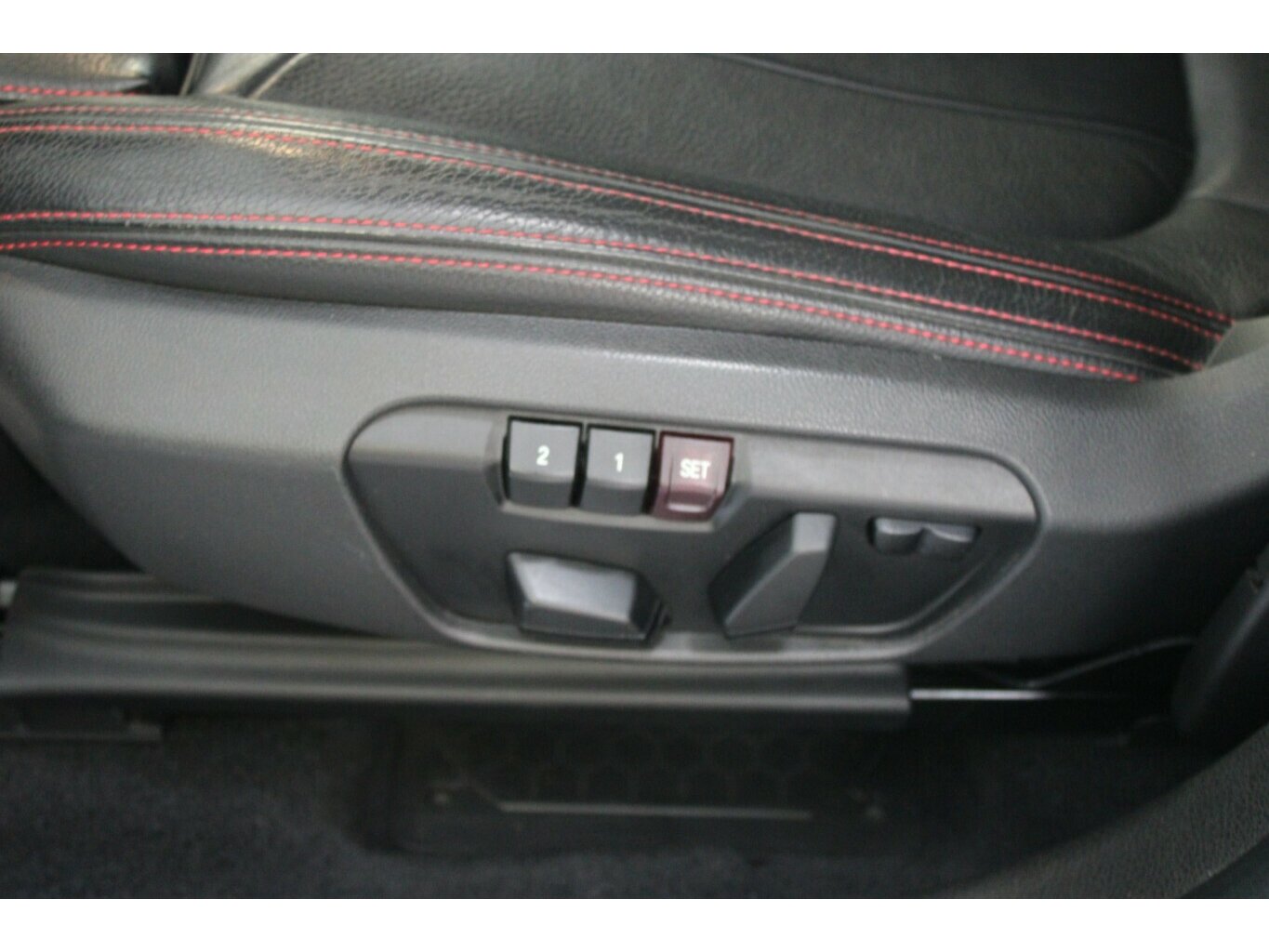 Bild 12