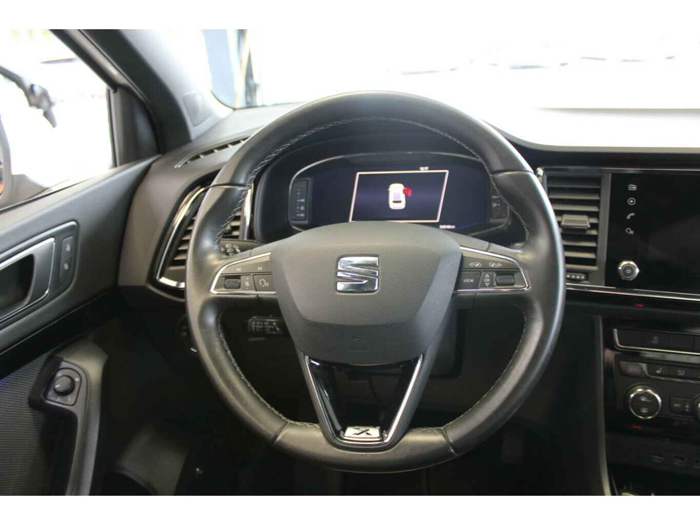 Bild 10
