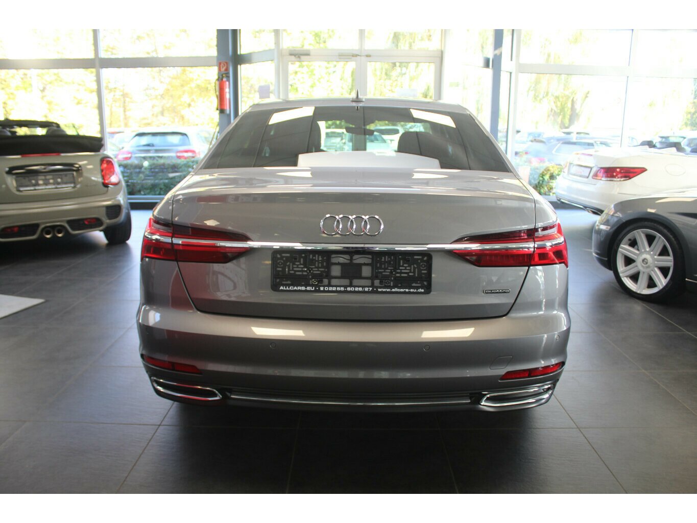 Bild 5