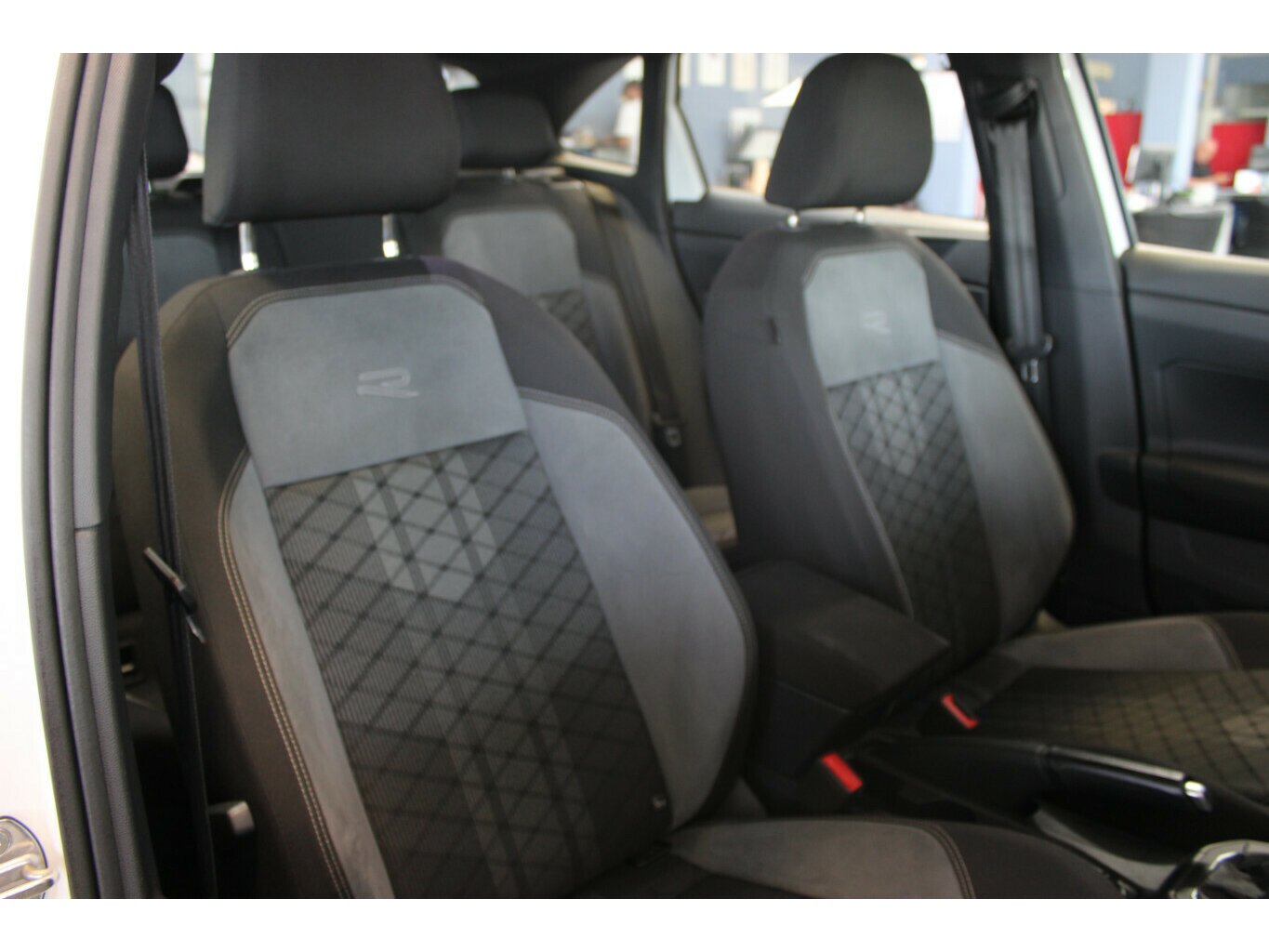 Bild 11