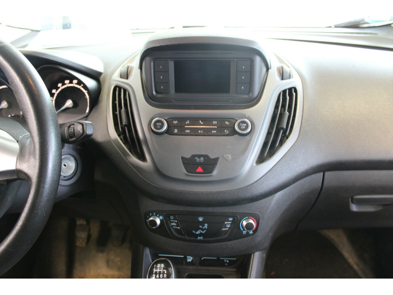 Bild 11