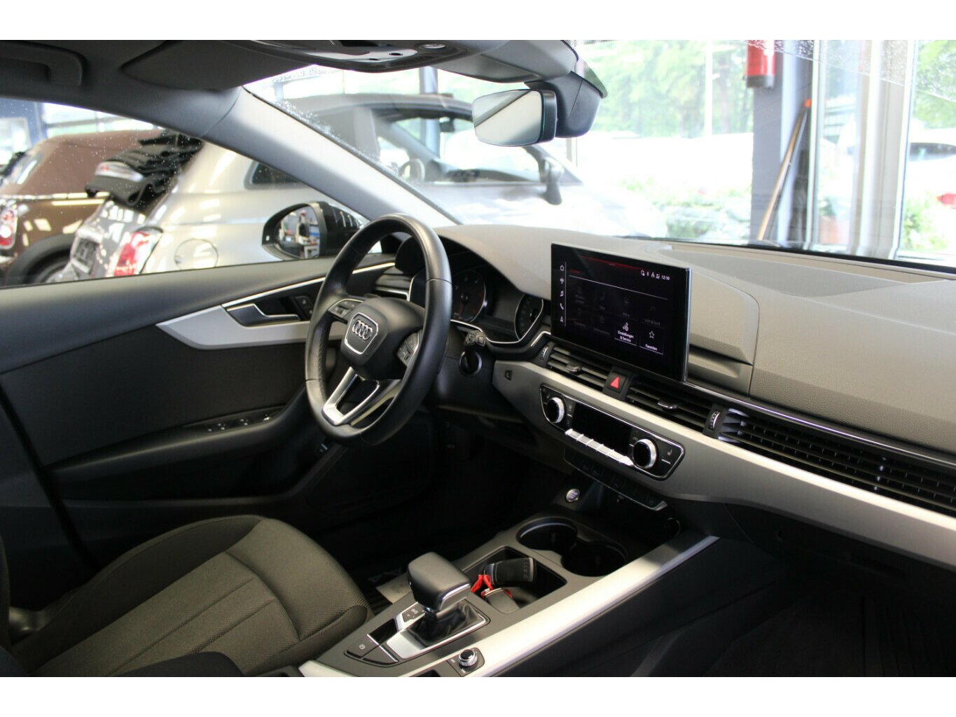 Bild 8