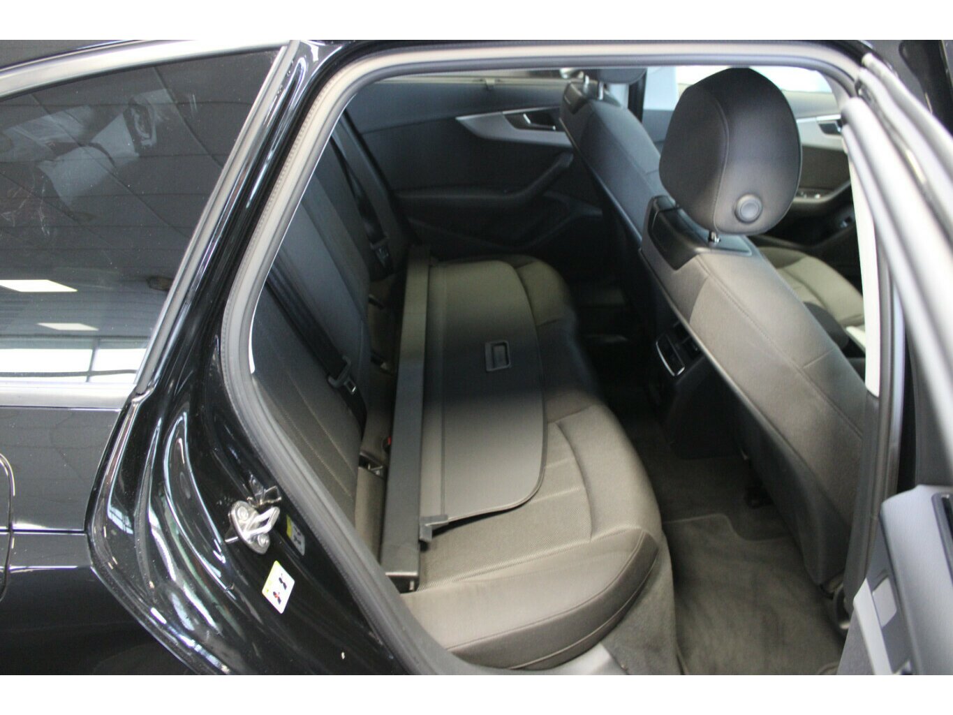 Bild 12