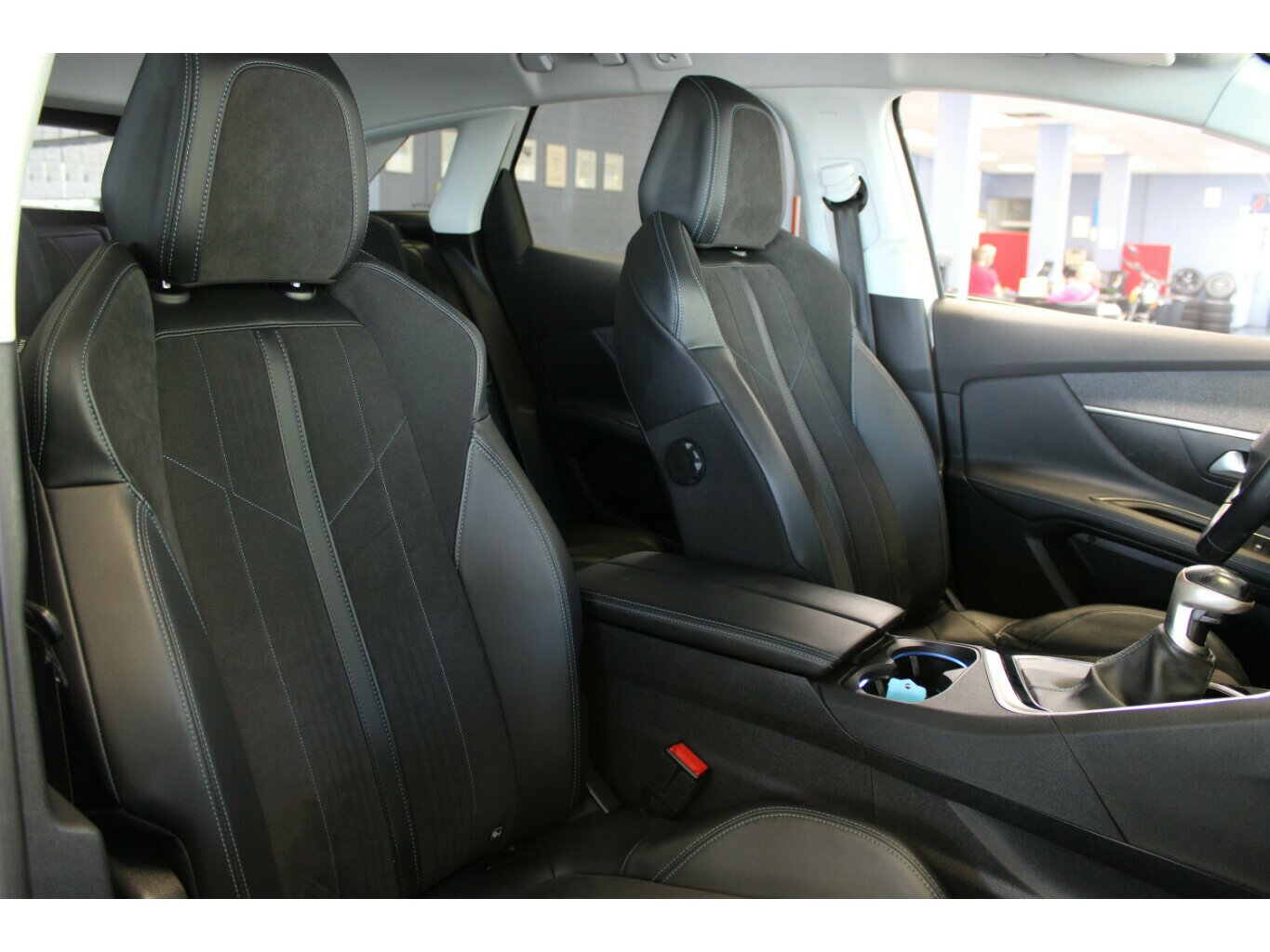 Bild 11