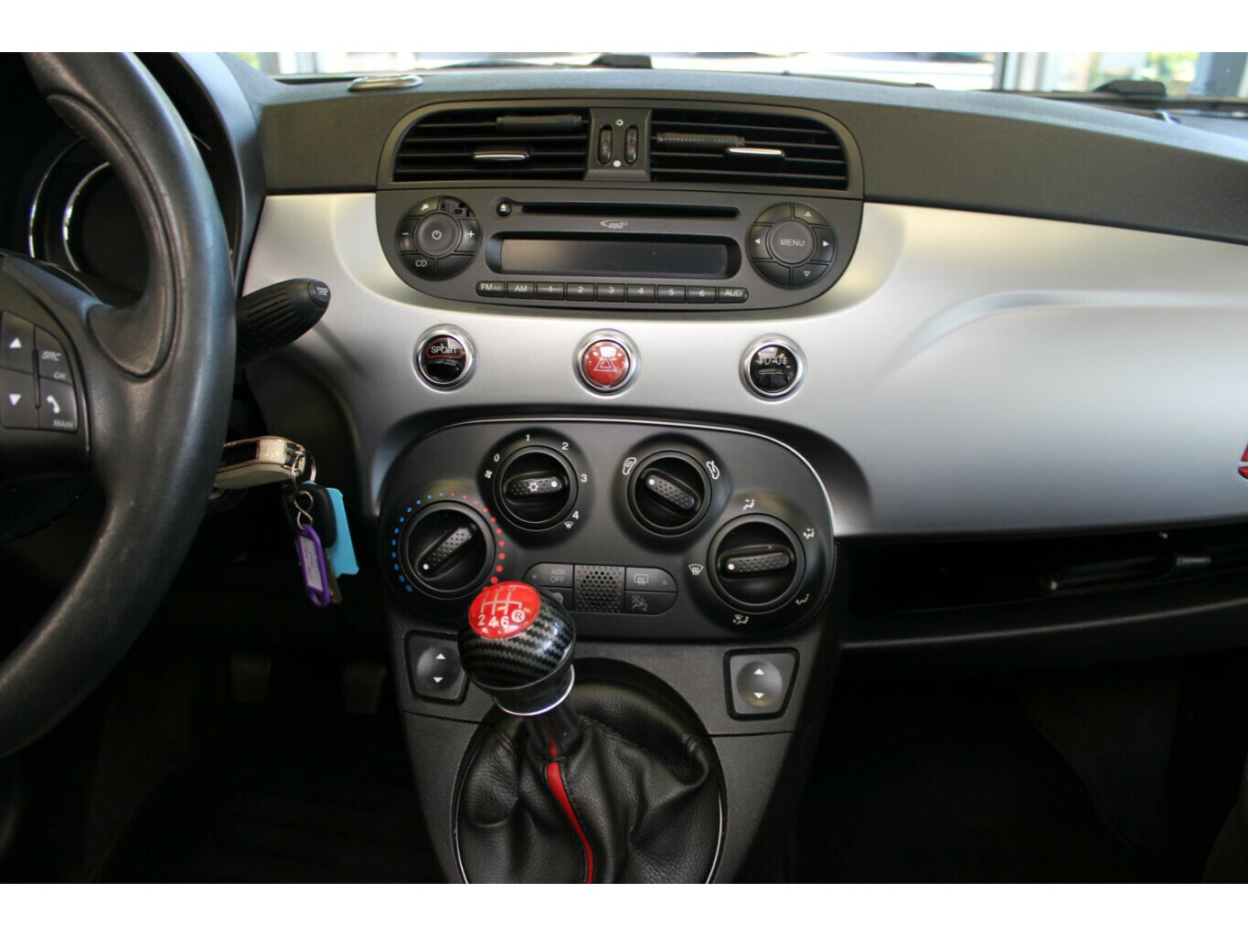 Bild 10