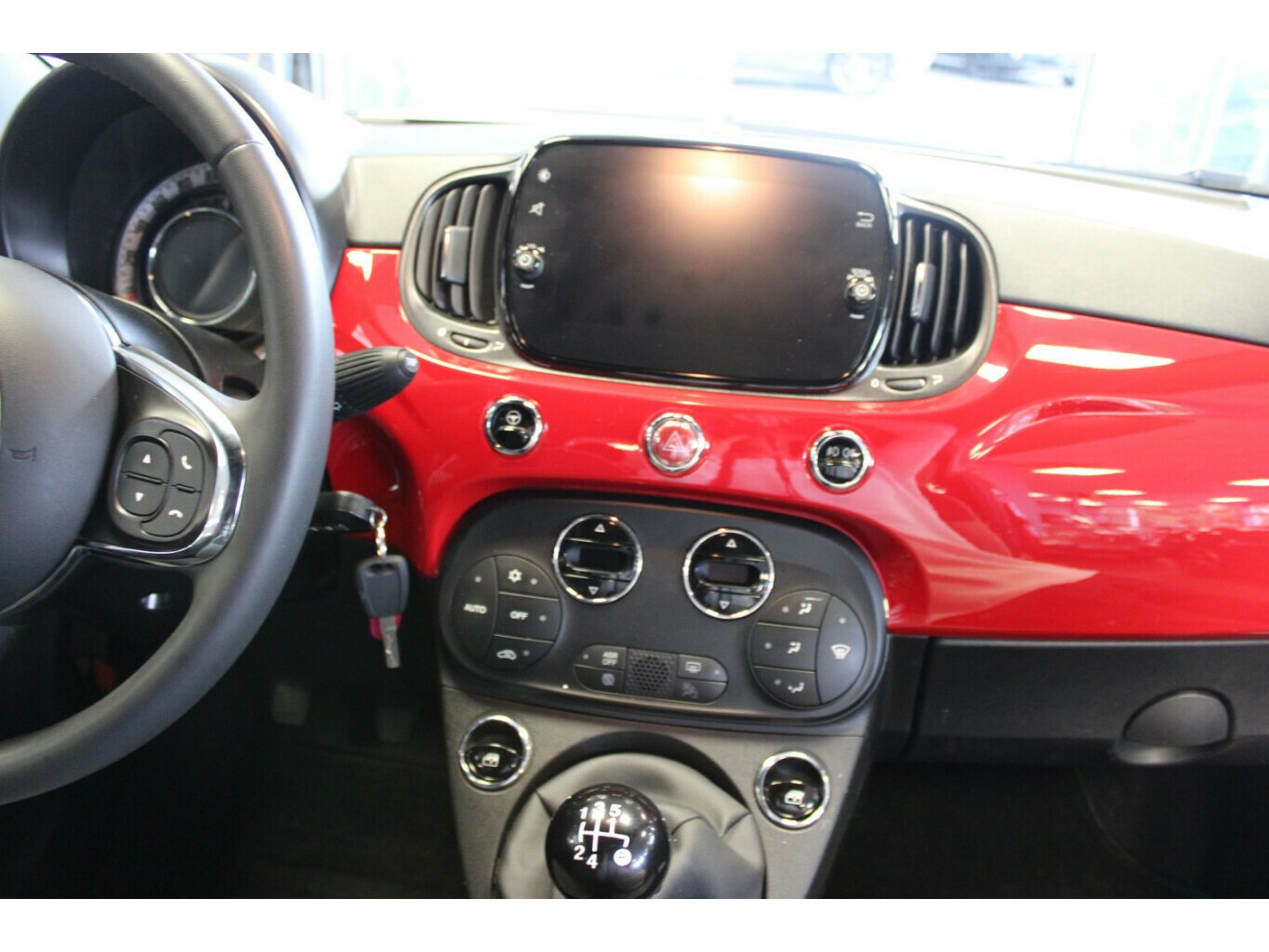 Bild 10