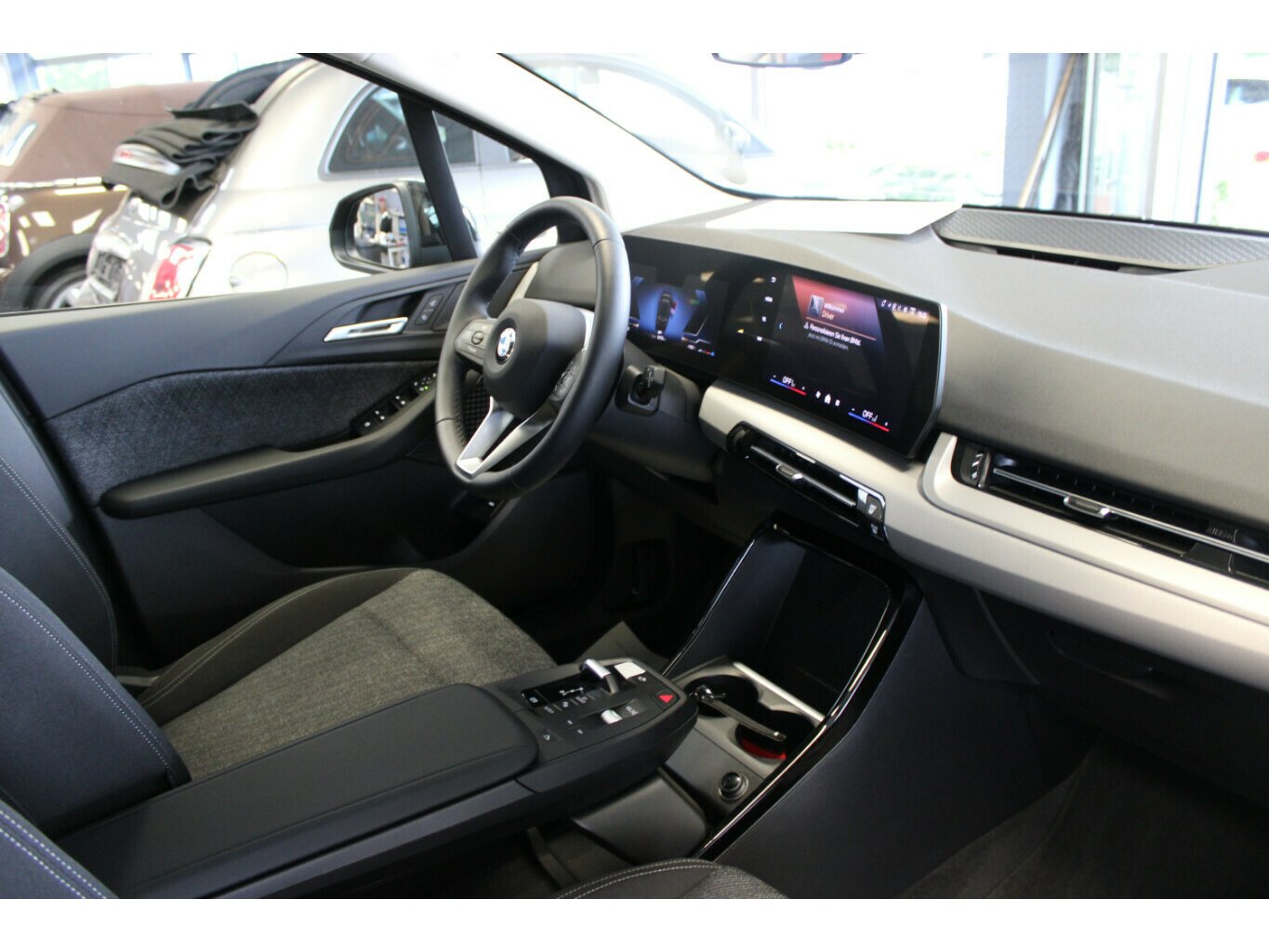 Bild 8