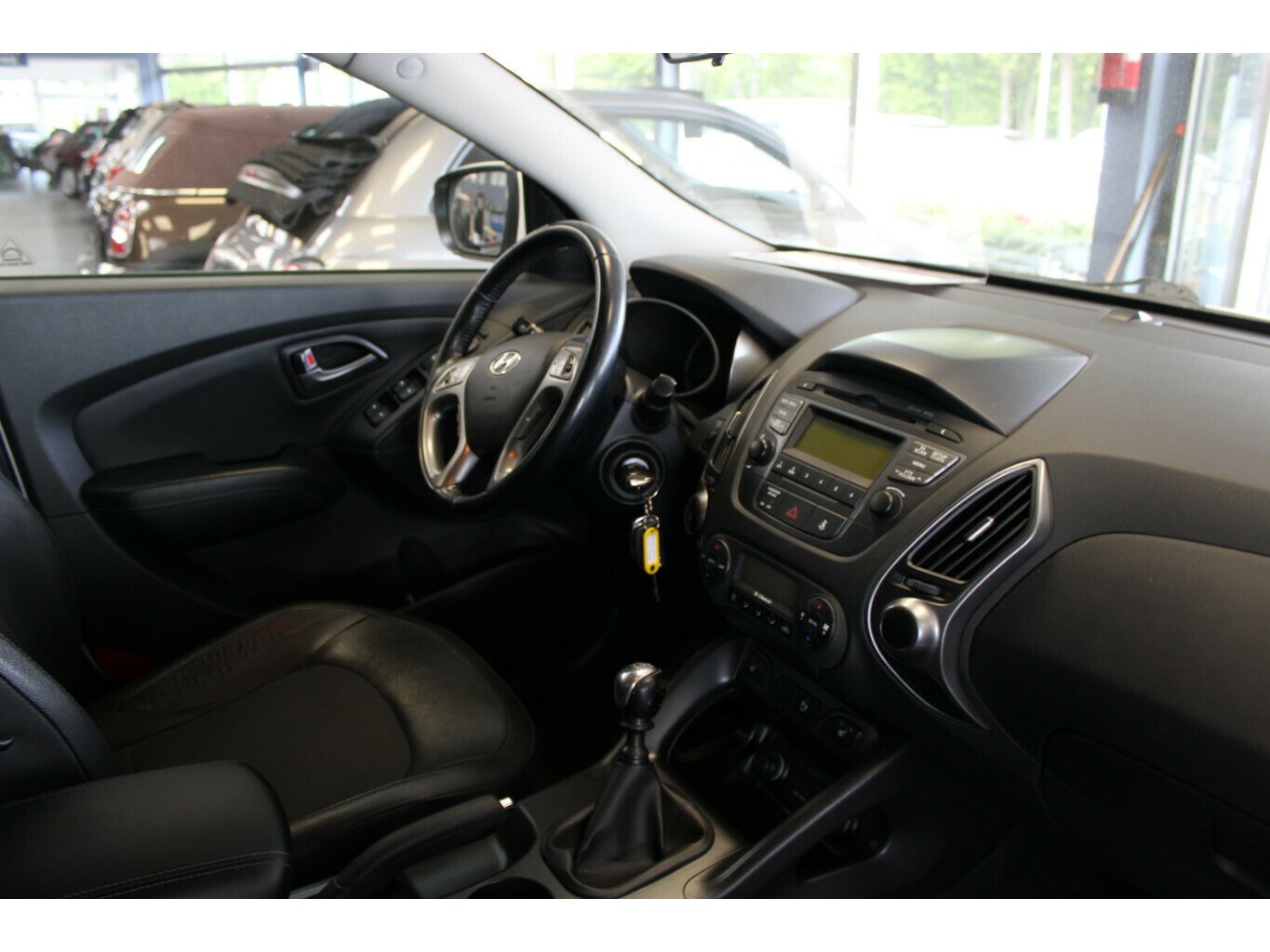 Bild 7