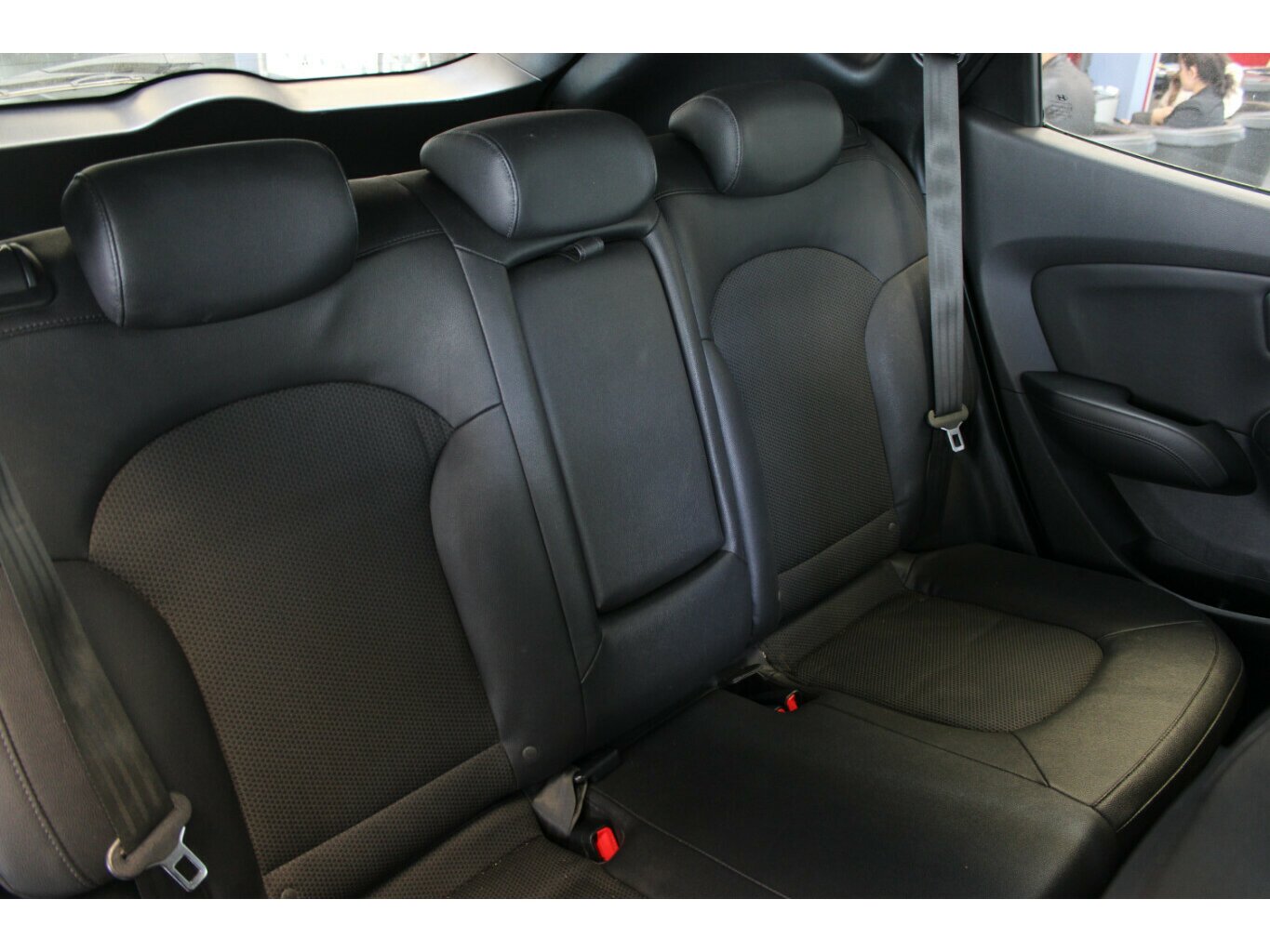 Bild 11
