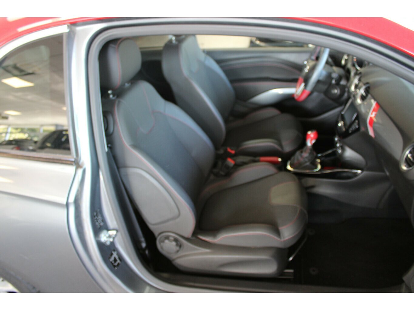 Bild 10