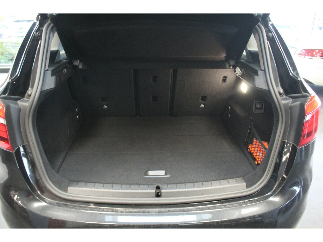 Bild 6