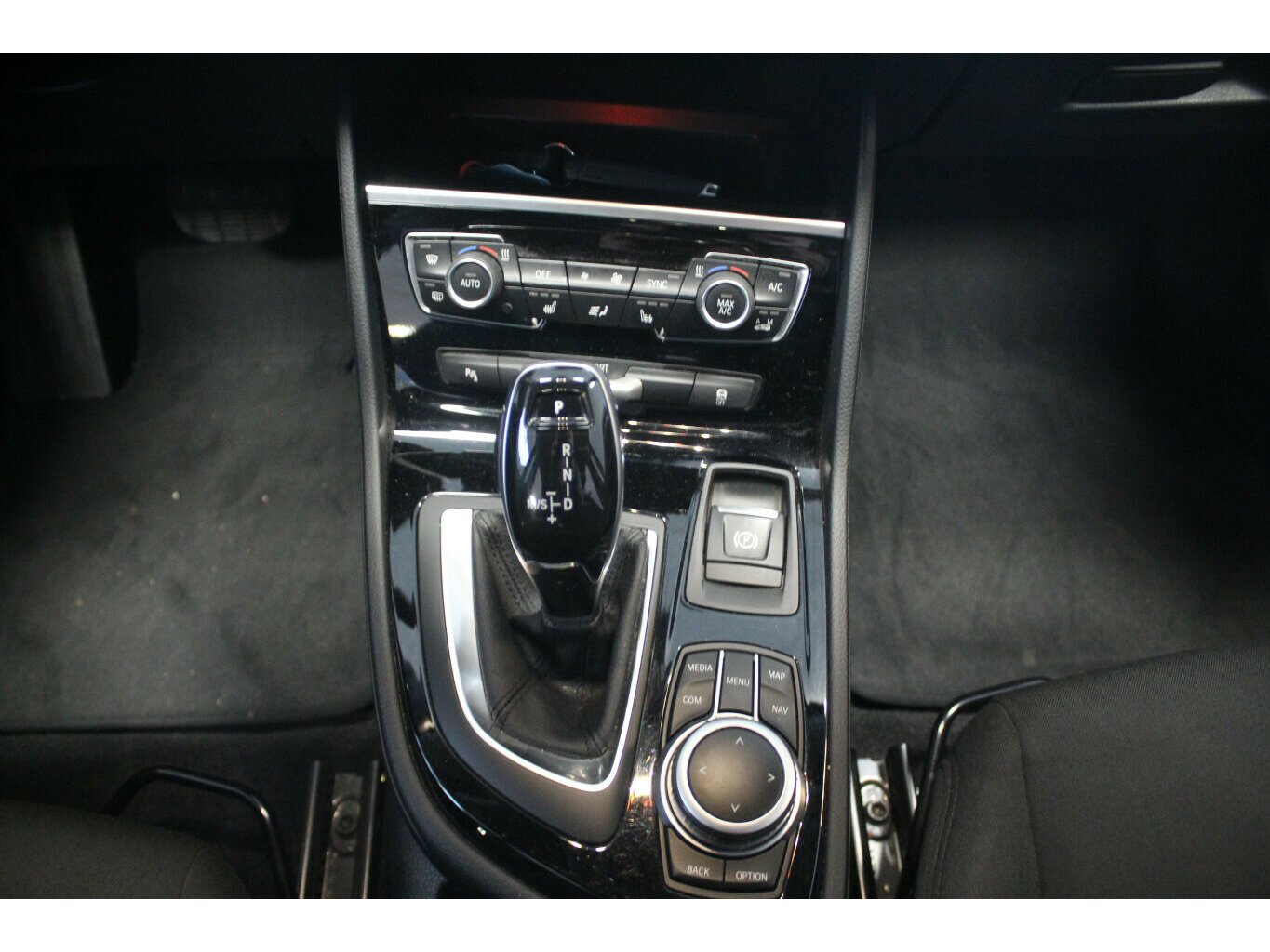 Bild 10